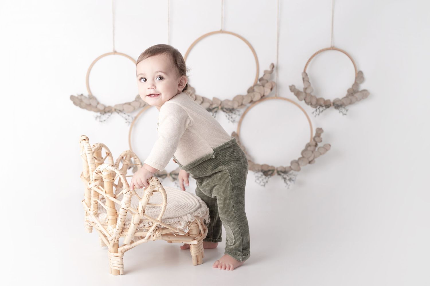fotografia bebe fotografia de bebes sesion de fotos familiar baby un año mi primer añito argentina buenos aires almagro picabu