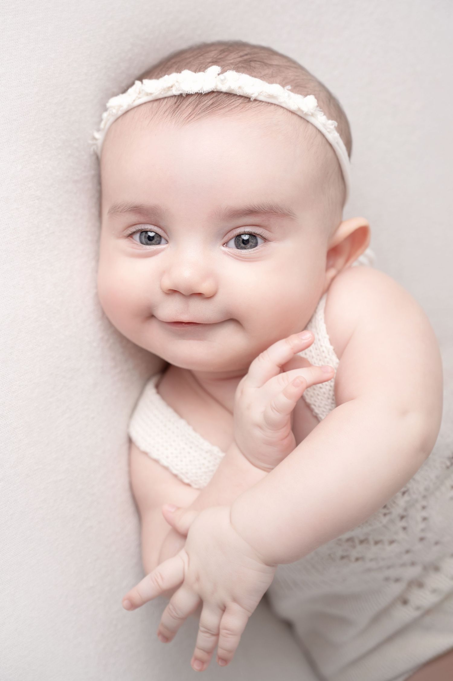 fotografia niños minimalista fotos sesión de fotos familiares mama papá argentina buenos aires almagro picabu