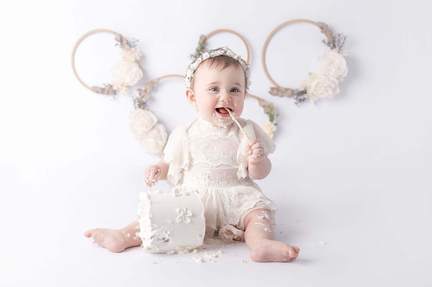 fotografia bebe fotografia de bebes sesion de fotos familiar baby un año mi primer añito argentina buenos aires almagro picabu