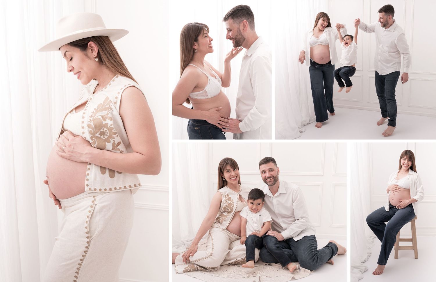 fotografia recien nacido bebe baby niños minimalista fotos sesión de fotos familiares mama maternidad papá argentina buenos aires almagro