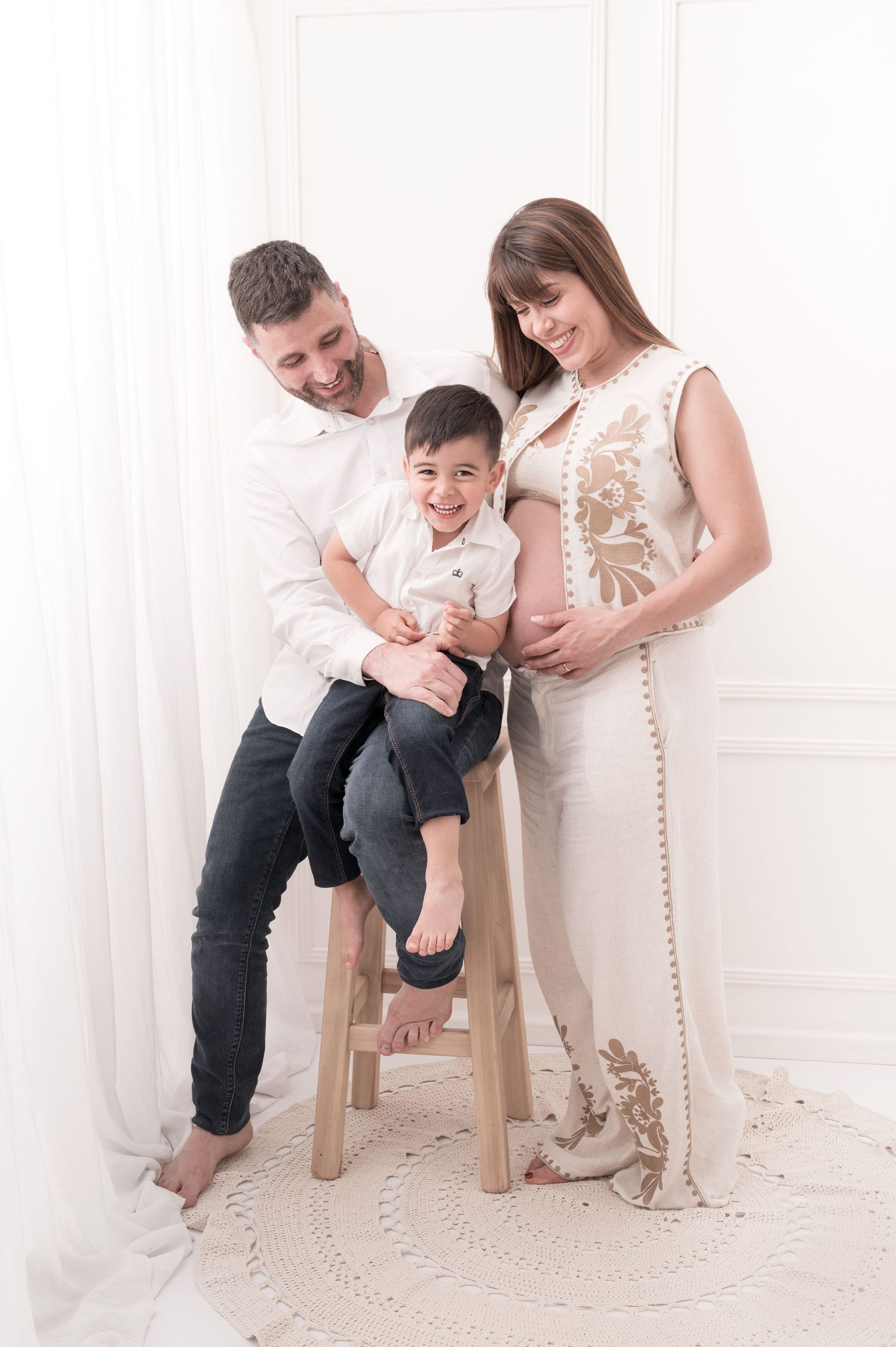 fotografia recien nacido bebe baby niños minimalista fotos sesión de fotos familiares mama maternidad papá argentina buenos aires almagro