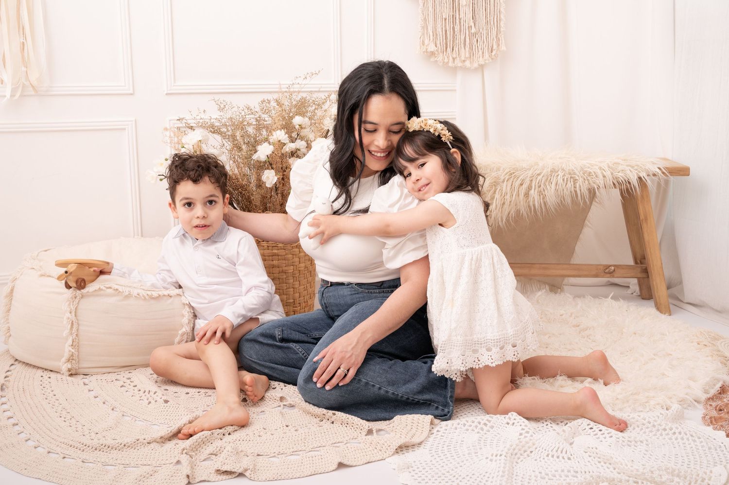 fotografia recien nacido bebe baby niños minimalista fotos sesión de fotos familiares mama maternidad papá argentina buenos aires almagro