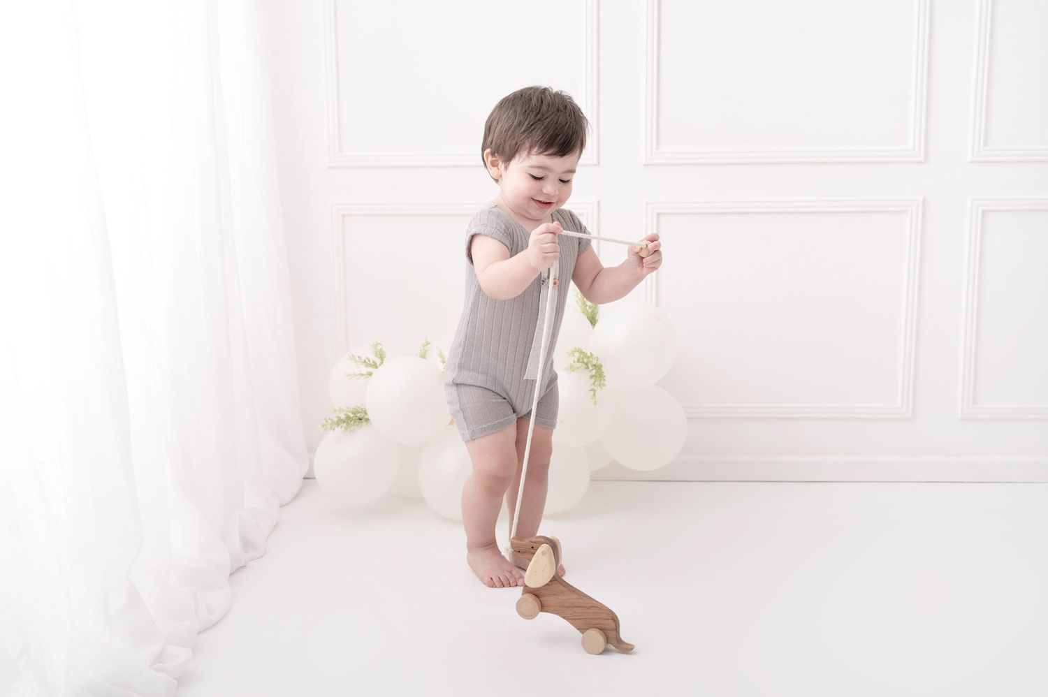 fotografia niños minimalista fotos sesión de fotos familiares mama papá argentina buenos aires almagro picabu