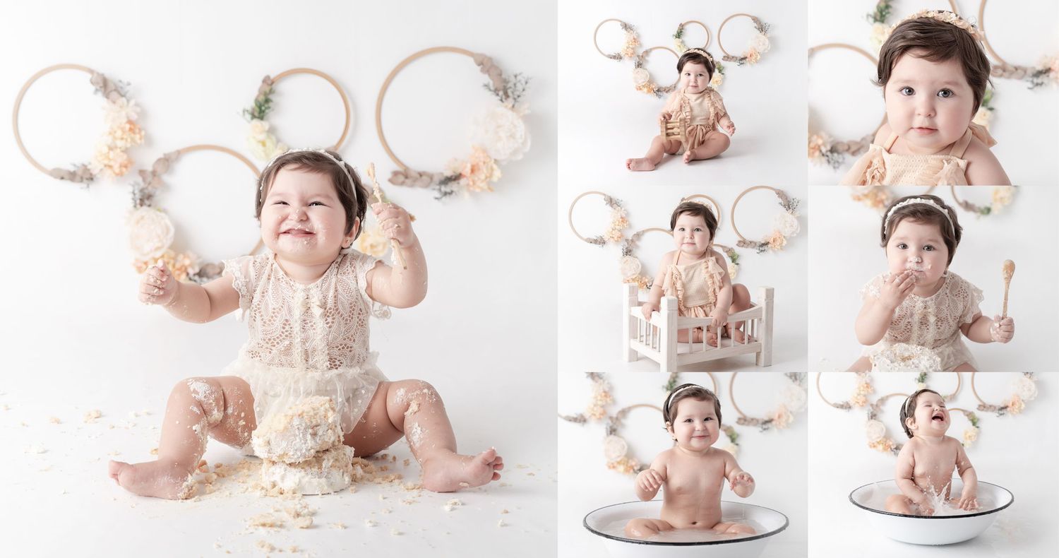 fotografia bebe fotografia de bebes sesion de fotos familiar baby un año mi primer añito argentina buenos aires almagro torta picabu