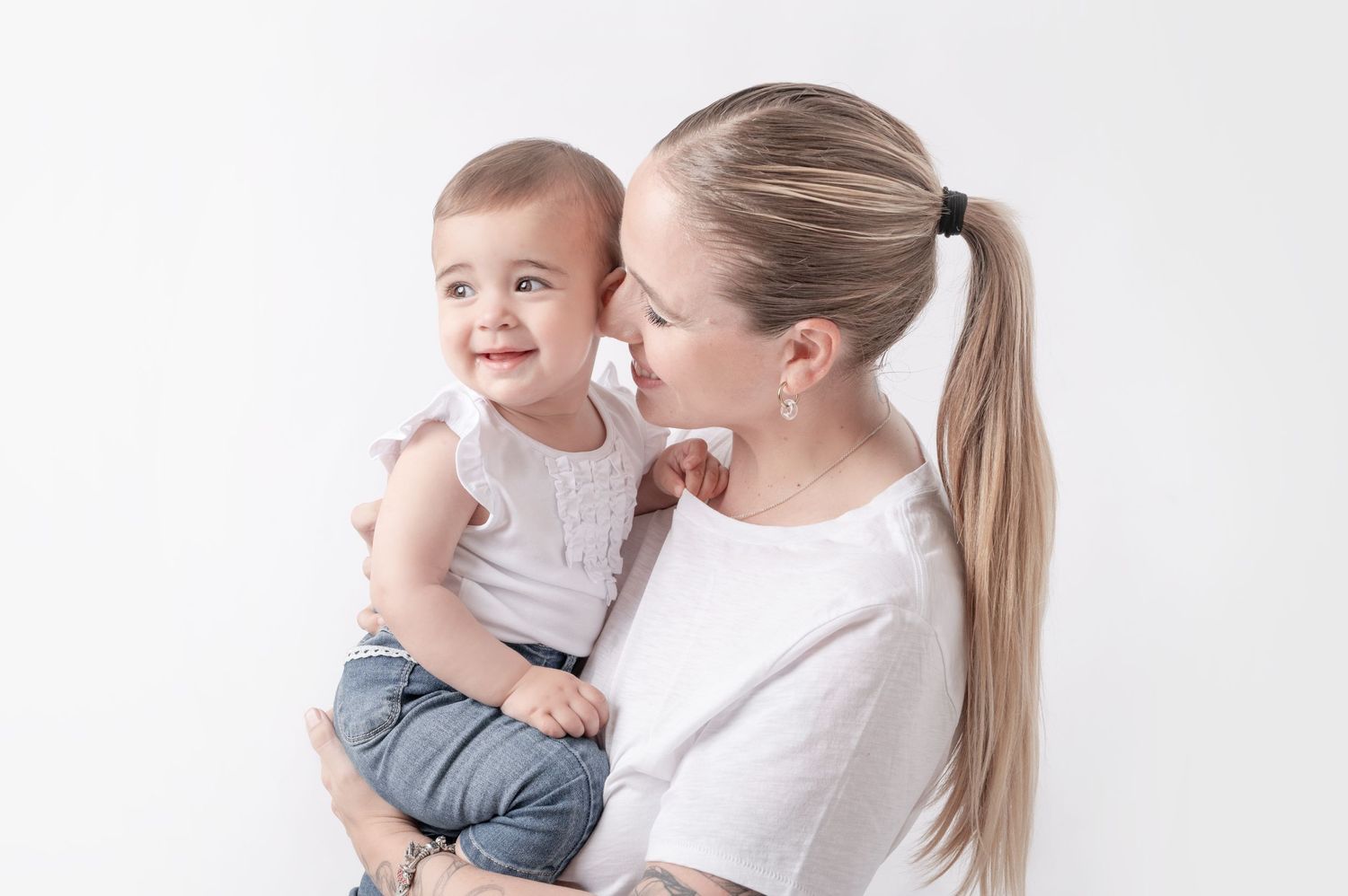 fotografia niños minimalista fotos sesión de fotos familiares mama papá argentina buenos aires almagro picabu