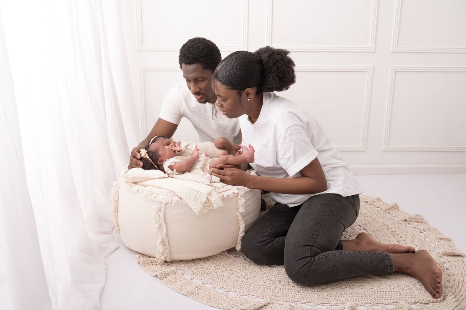fotografia recien nacido bebe baby niños minimalista fotos sesión de fotos familiares mama maternidad papá argentina buenos aires almagro