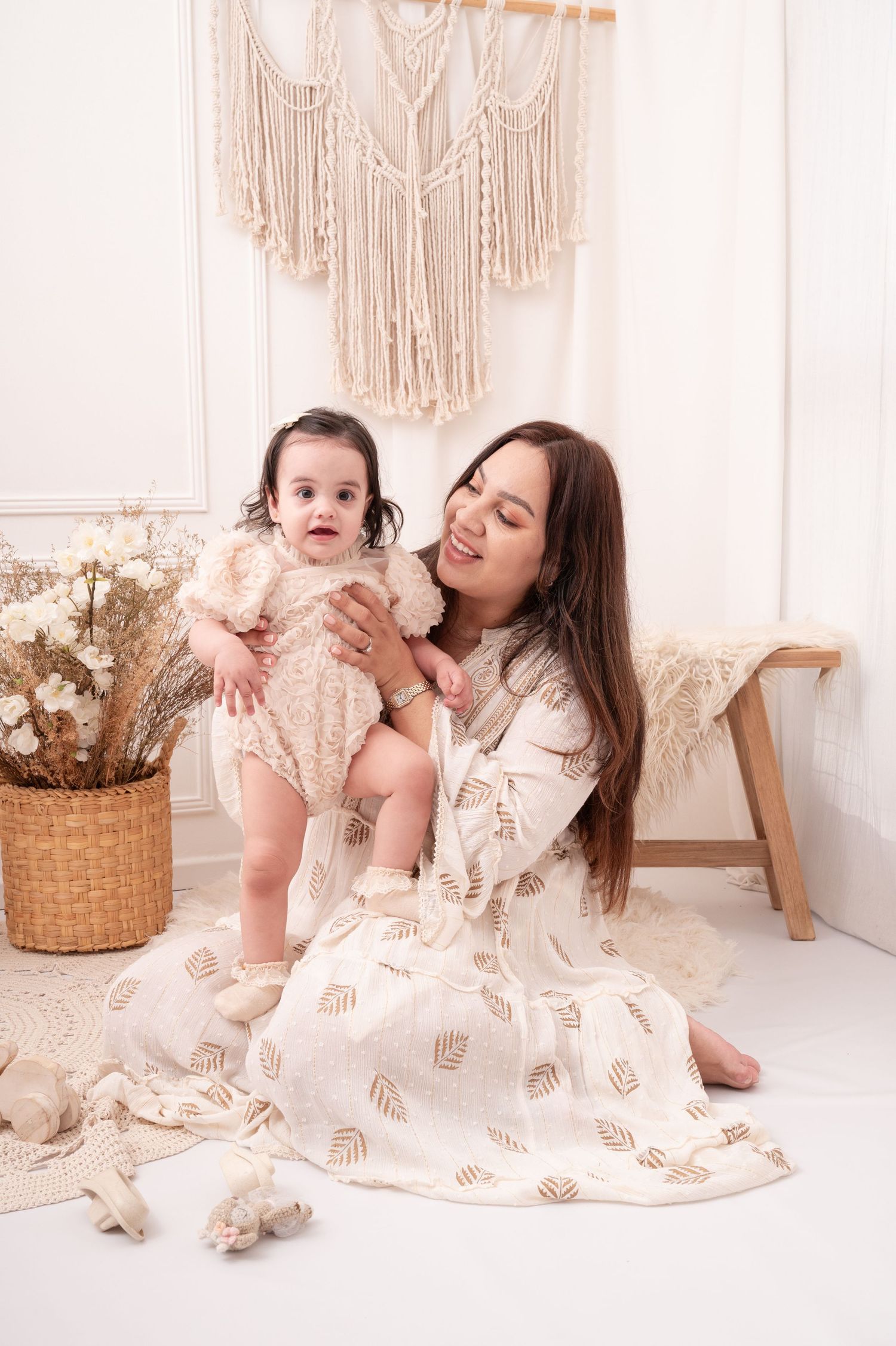 fotografia recien nacido bebe baby niños minimalista fotos sesión de fotos familiares mama maternidad papá argentina buenos aires almagro
