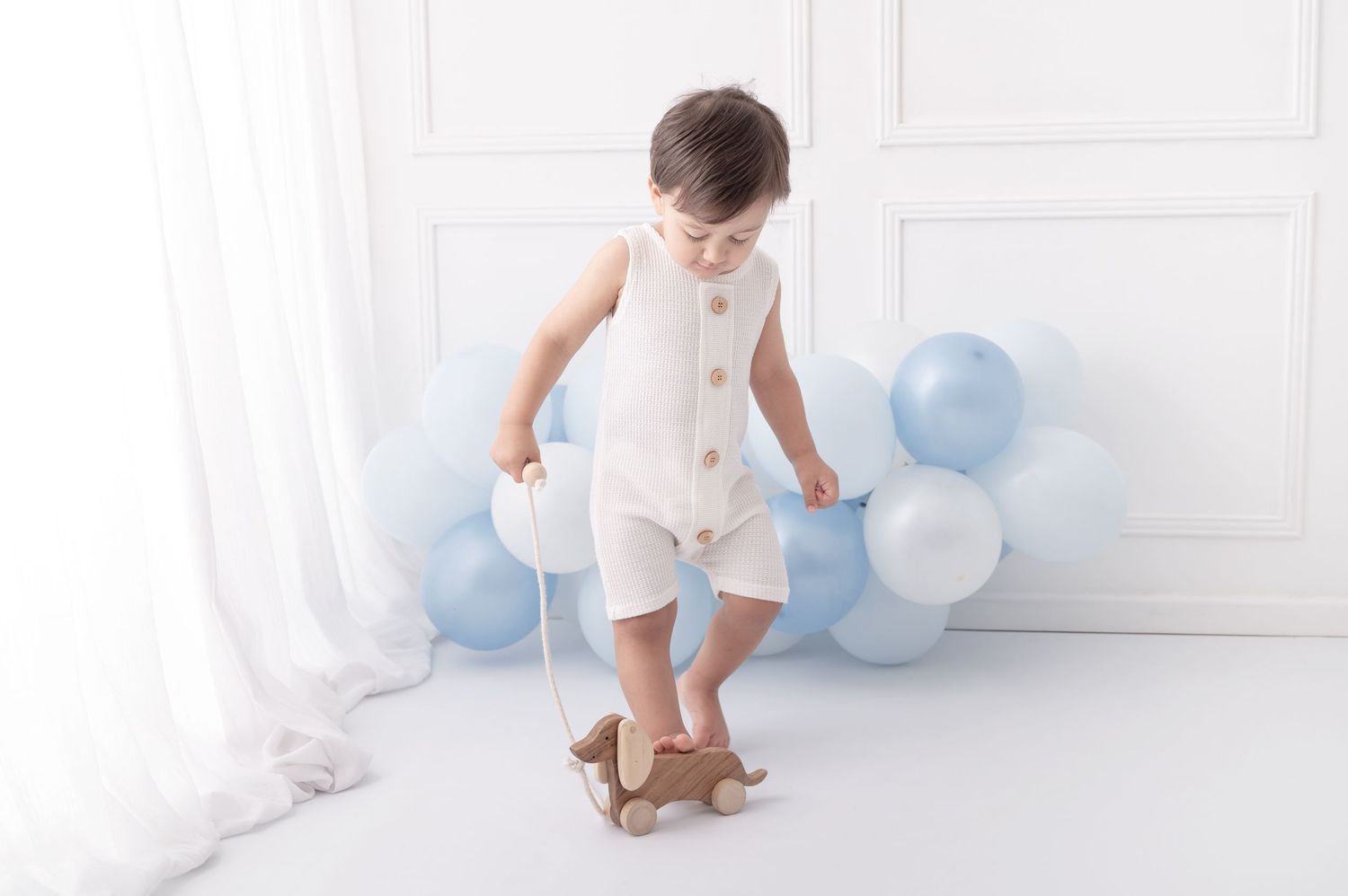fotografia recien nacido bebe baby niños minimalista fotos sesión de fotos familiares mama maternidad papá argentina buenos aires almagro