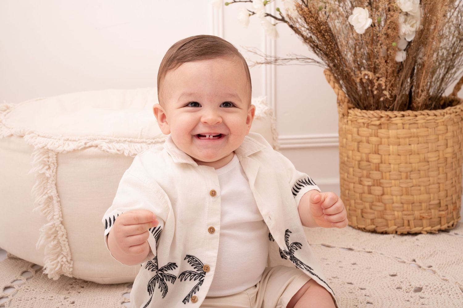fotografia recien nacido bebe baby niños minimalista fotos sesión de fotos familiares mama maternidad papá argentina buenos aires almagro
