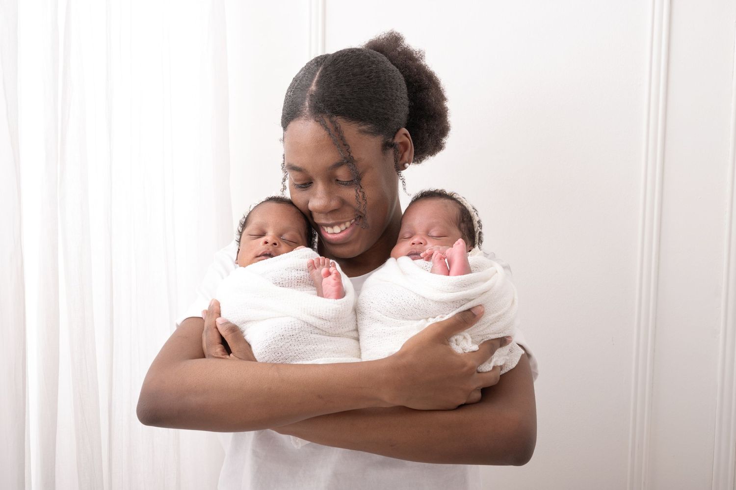 fotografia recien nacido bebe baby niños minimalista fotos sesión de fotos familiares mama maternidad papá argentina buenos aires almagro