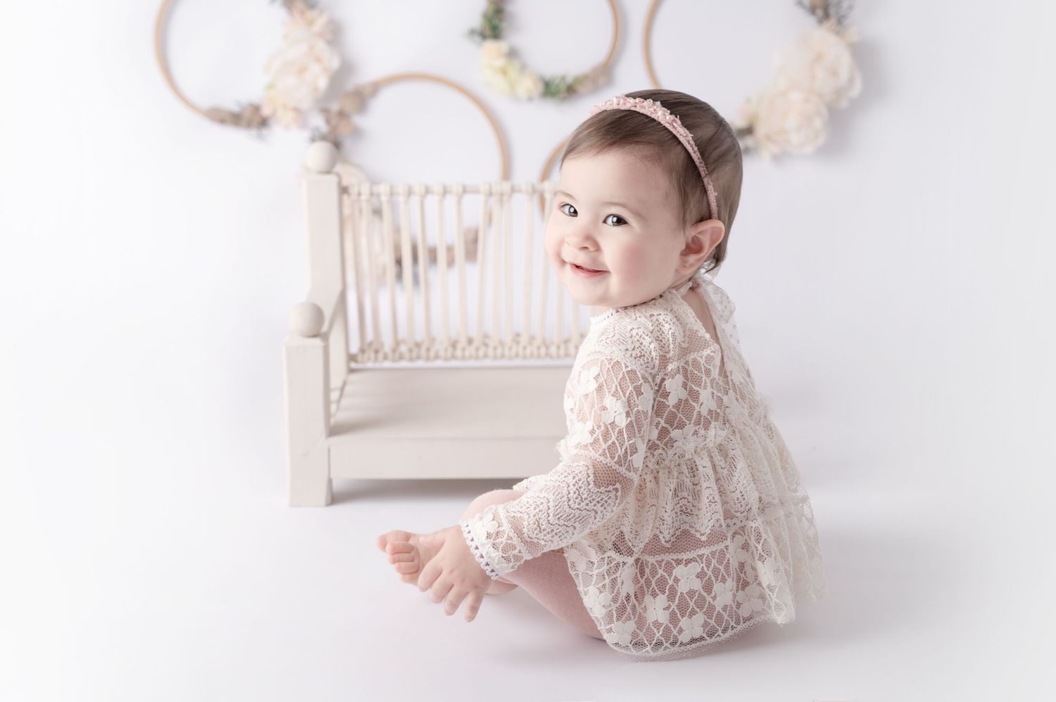 fotografia recien nacido bebe baby niños minimalista fotos sesión de fotos familiares mama maternidad papá argentina buenos aires almagro