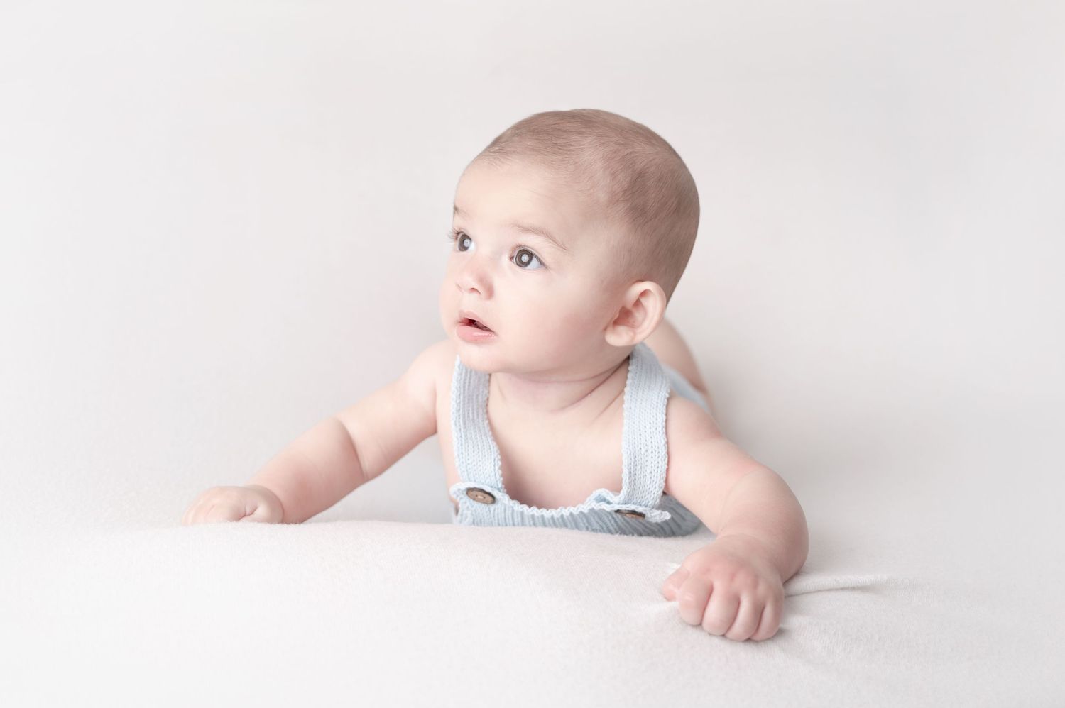 fotografia niños minimalista fotos sesión de fotos familiares mama papá argentina buenos aires almagro picabu