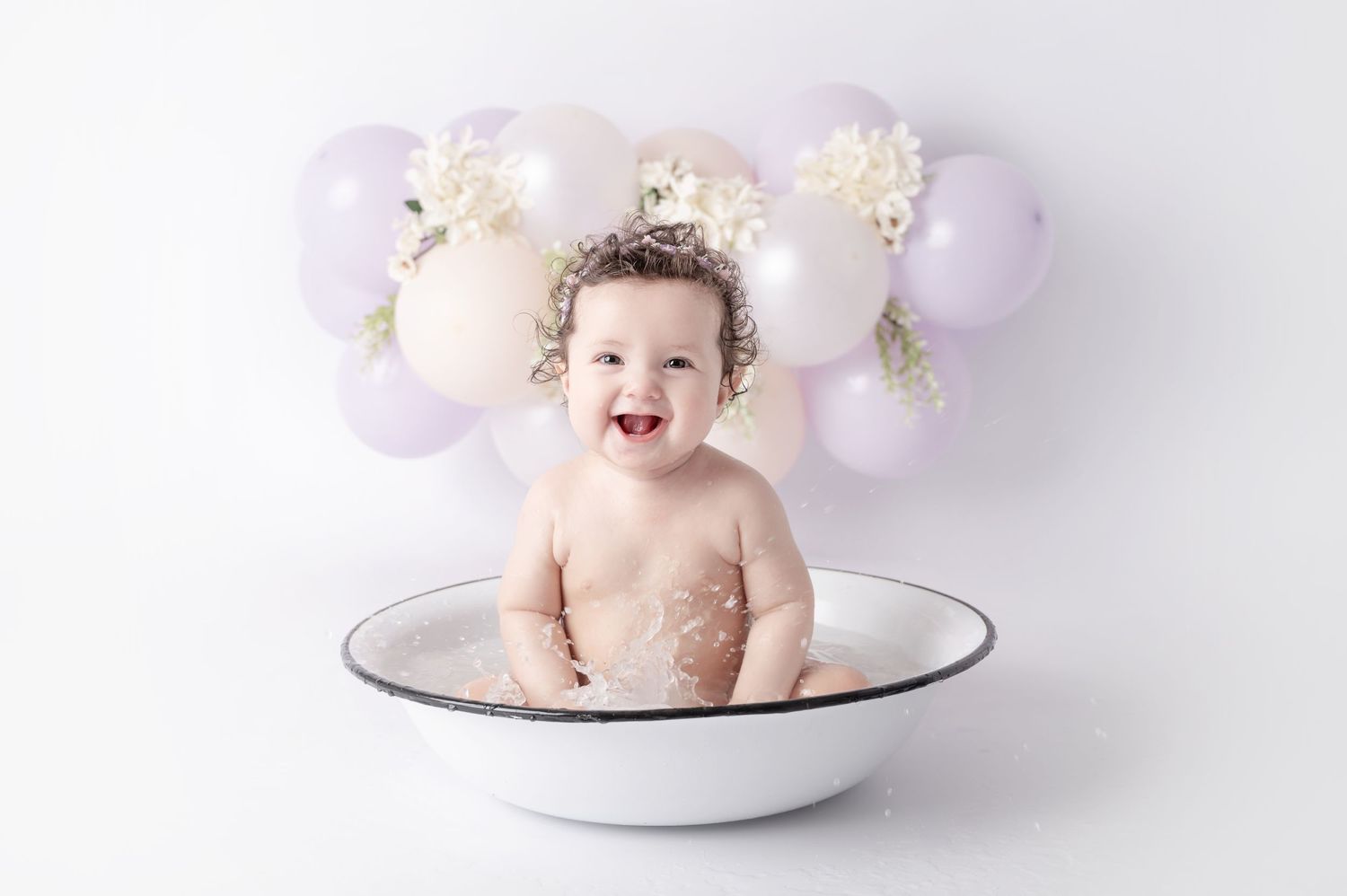fotografia bebe fotografia de bebes sesion de fotos familiar baby un año mi primer añito argentina buenos aires almagro burbujas picabu