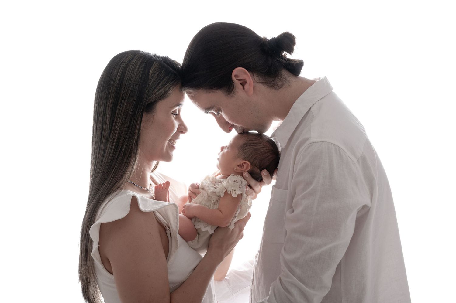 fotografia niños minimalista fotos sesión de fotos familiares mama papá argentina buenos aires almagro picabu picabu