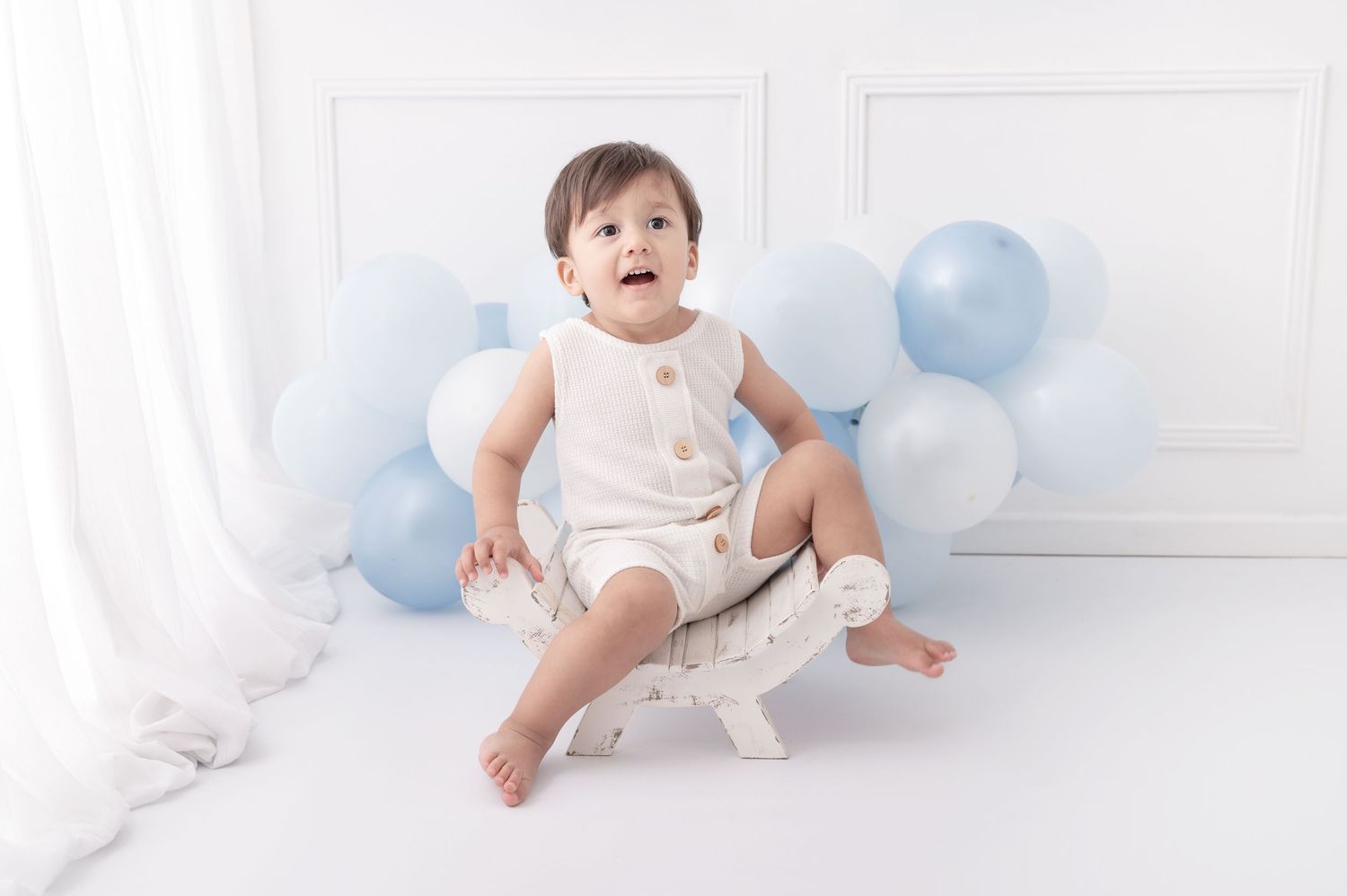 fotografia recien nacido bebe baby niños minimalista fotos sesión de fotos familiares mama maternidad papá argentina buenos aires almagro