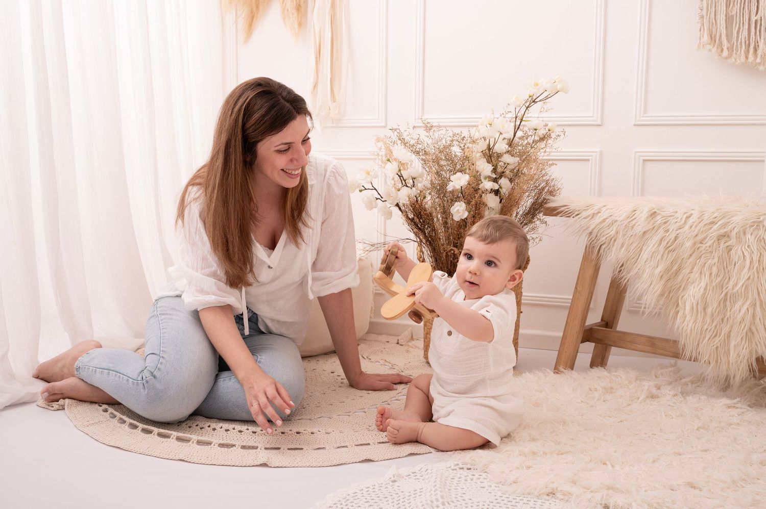 fotografia recien nacido bebe baby niños minimalista fotos sesión de fotos familiares mama maternidad papá argentina buenos aires almagro