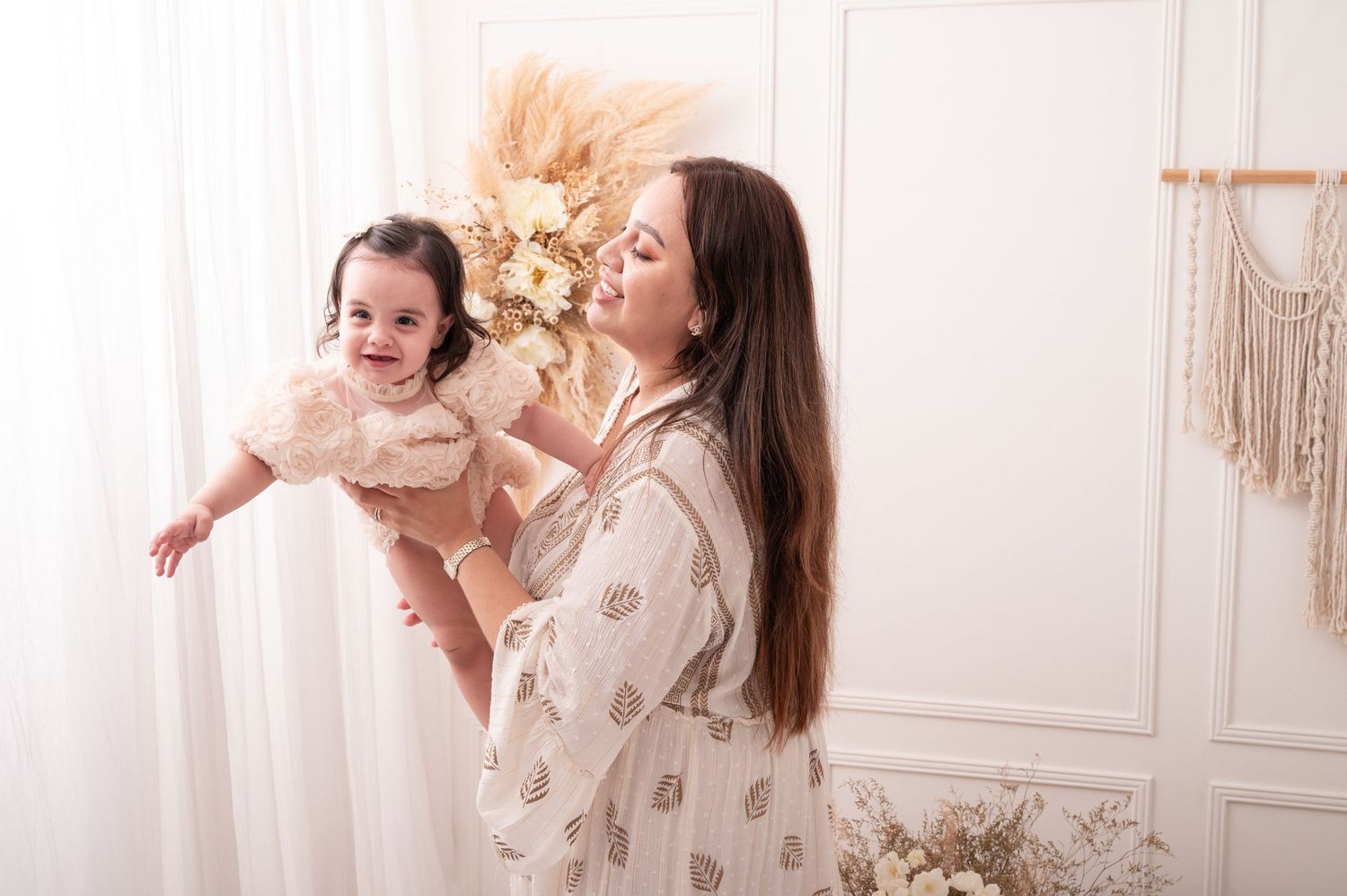 fotografia recien nacido bebe baby niños minimalista fotos sesión de fotos familiares mama maternidad papá argentina buenos aires almagro