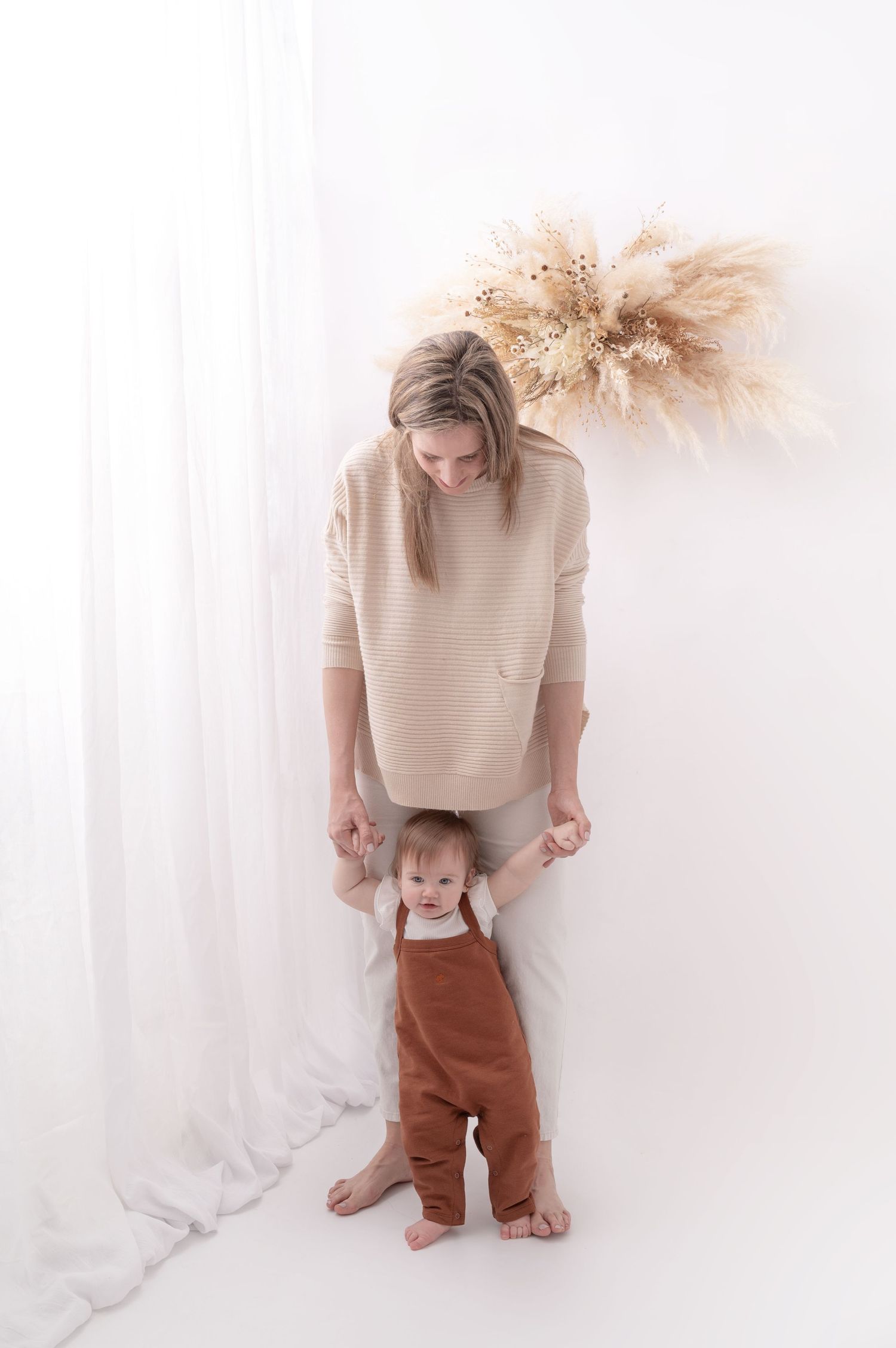 fotografia recien nacido bebe baby niños minimalista fotos sesión de fotos familiares mama maternidad papá argentina buenos aires almagro