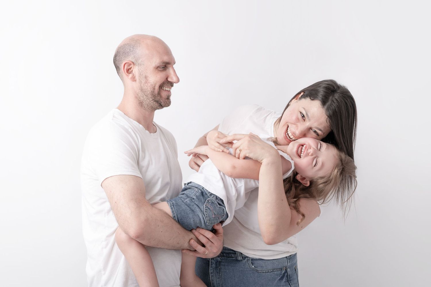 fotografia niños minimalista fotos sesión de fotos familiares mama papá argentina buenos aires almagro picabu