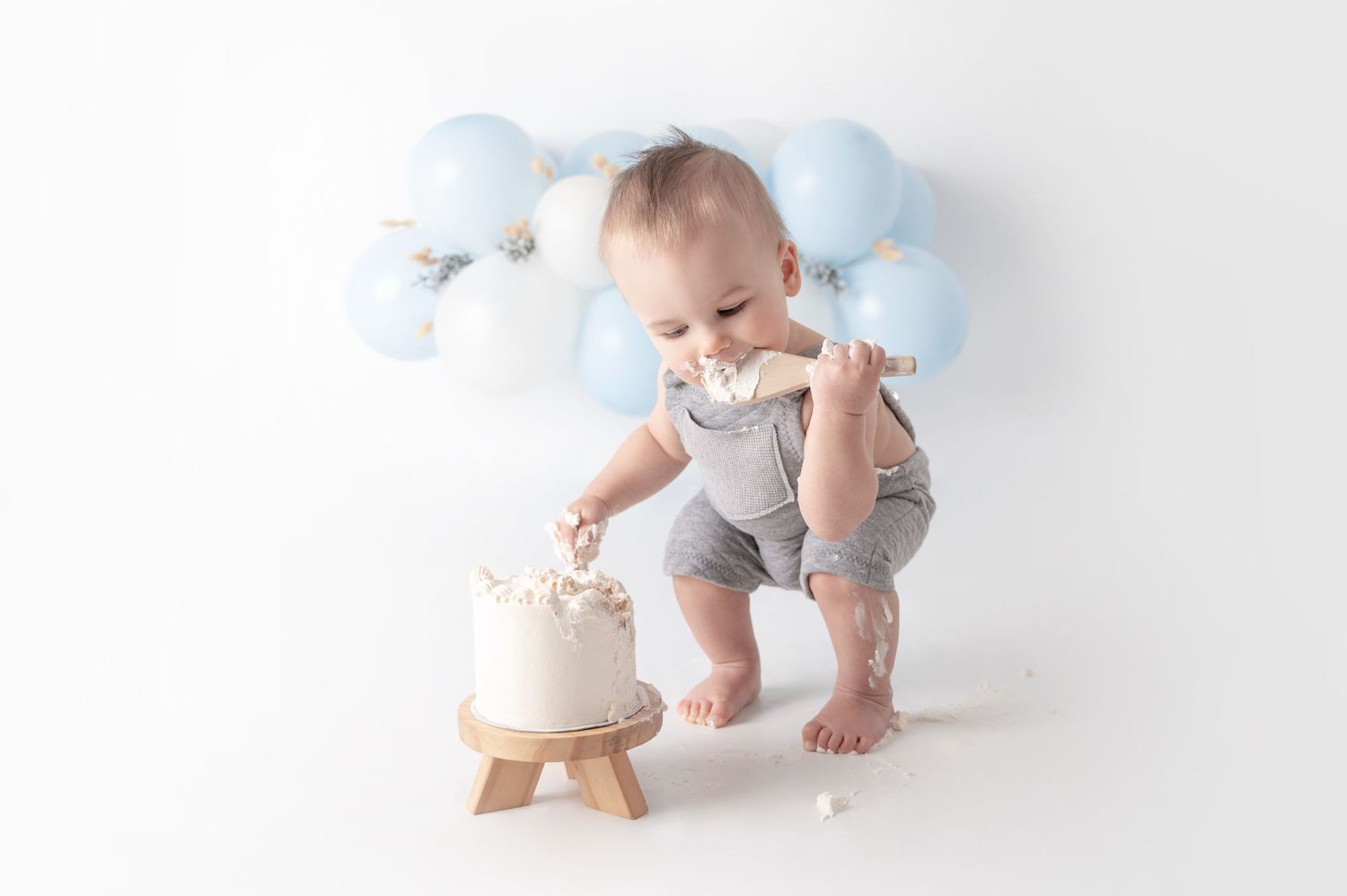fotografia bebe fotografia de bebes sesion de fotos familiar baby un año mi primer añito argentina buenos aires almagro torta picabu