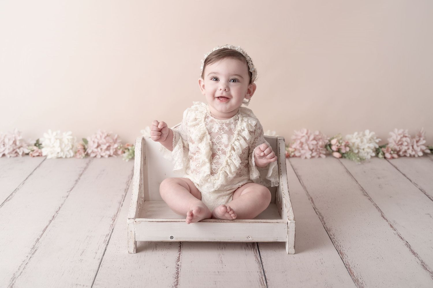 fotografia niños niña minimalista fotos sesión de fotos fotos familiares princesa argentina buenos aires almagro picabu