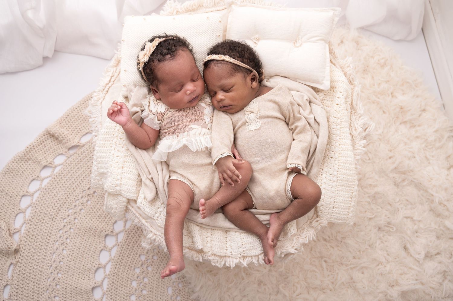 fotografia recien nacido bebe baby niños minimalista fotos sesión de fotos familiares mama maternidad papá argentina buenos aires almagro