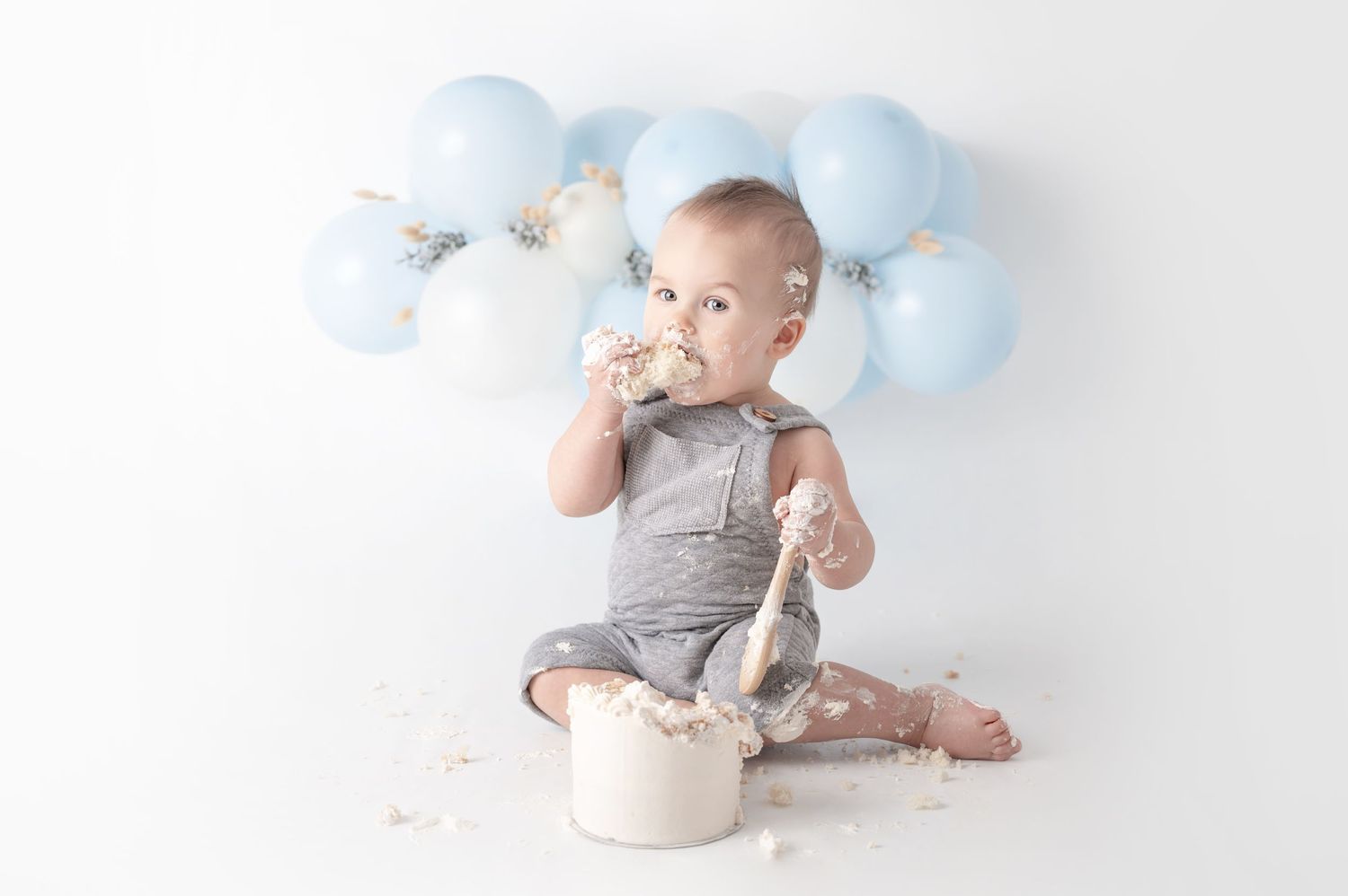 fotografia bebe fotografia de bebes sesion de fotos familiar baby un año mi primer añito argentina buenos aires almagro torta picabu