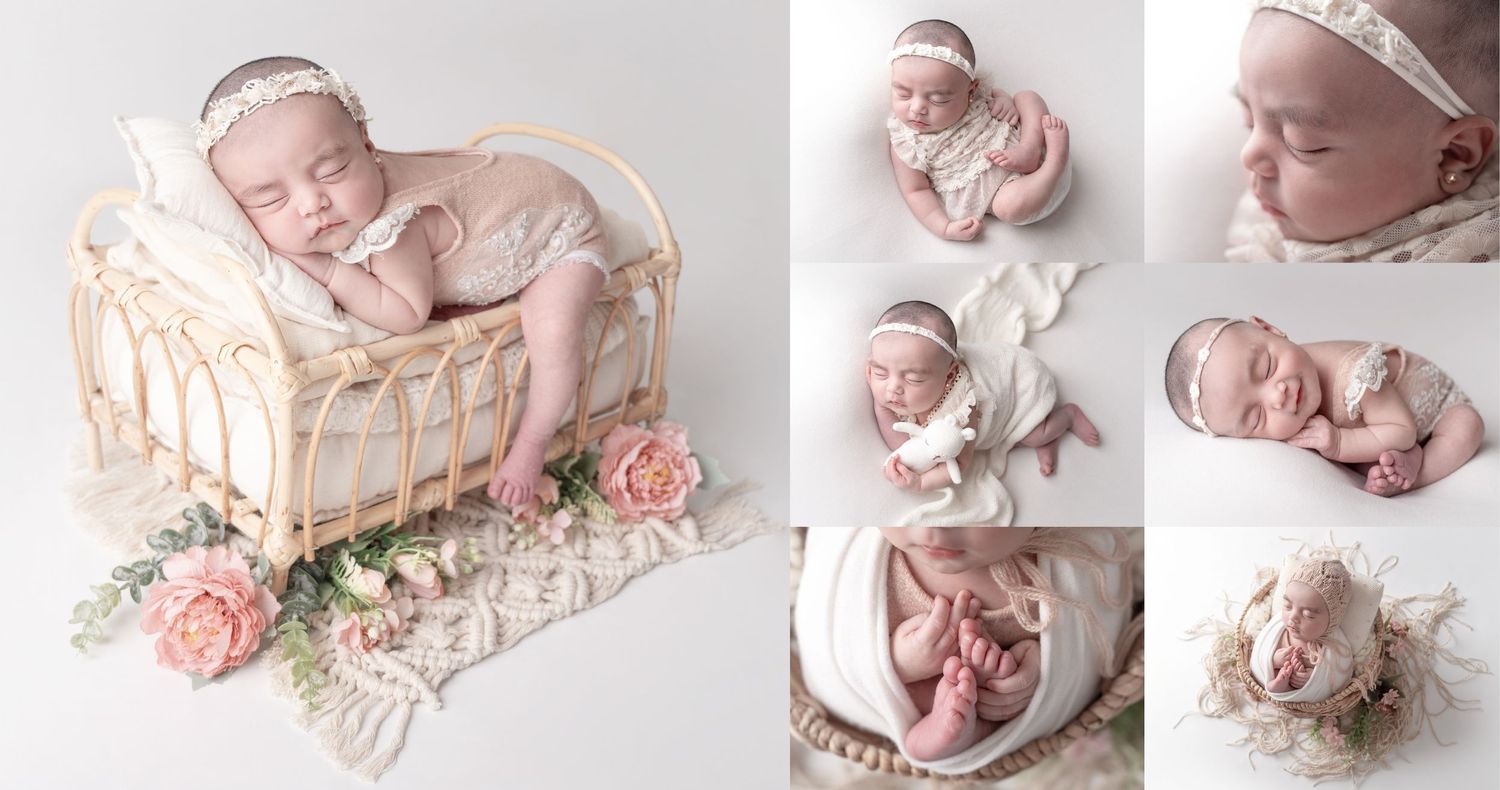 fotografia bebe argentina fotografia de bebes recien nacido sesion de fotos familiar almagro buenos aires argentina picabu