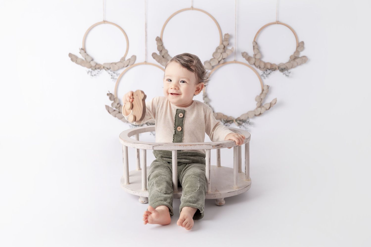 fotografia bebe fotografia de bebes sesion de fotos familiar baby un año mi primer añito argentina buenos aires almagro torta picabu