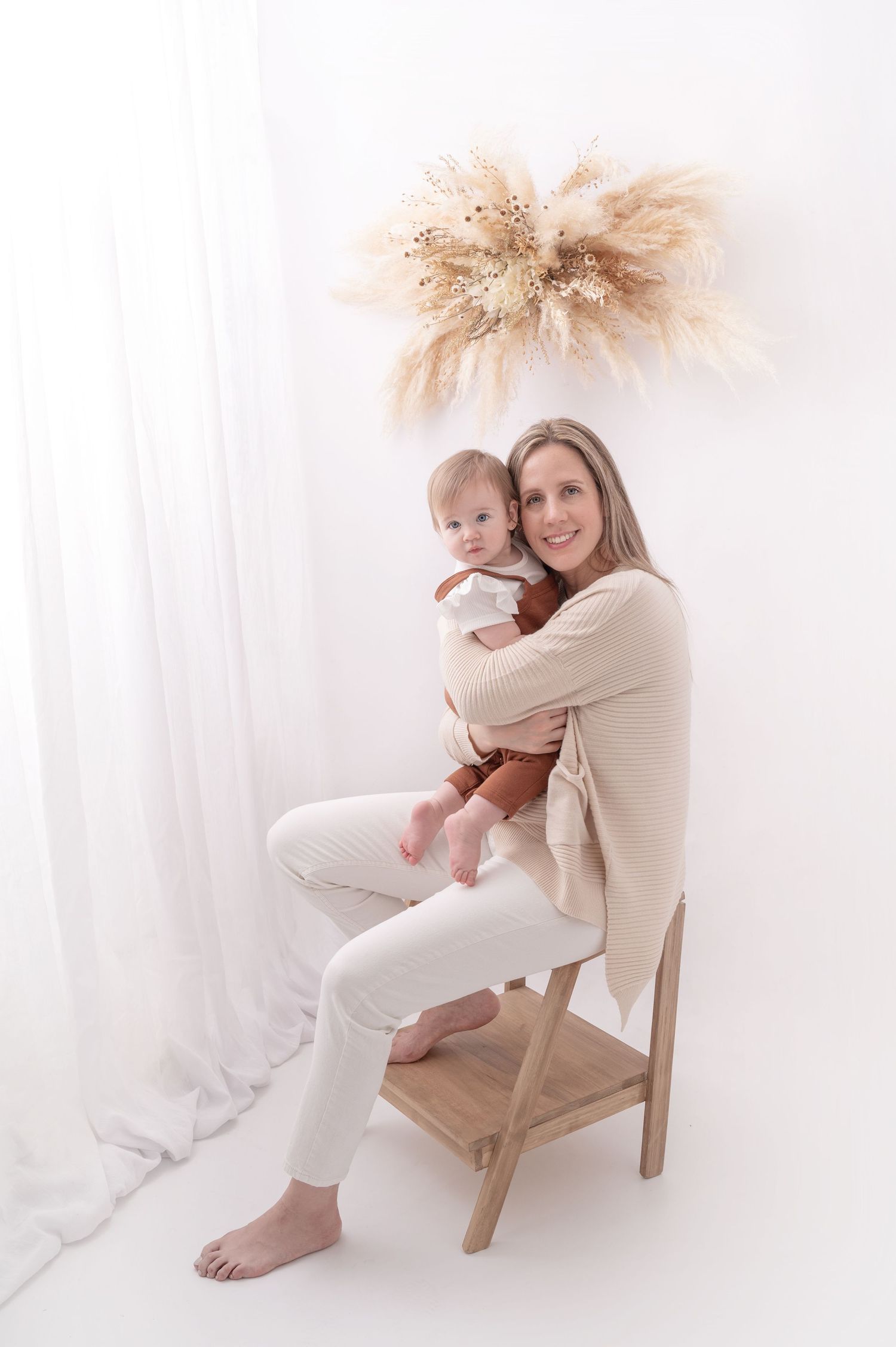 fotografia recien nacido bebe baby niños minimalista fotos sesión de fotos familiares mama maternidad papá argentina buenos aires almagro