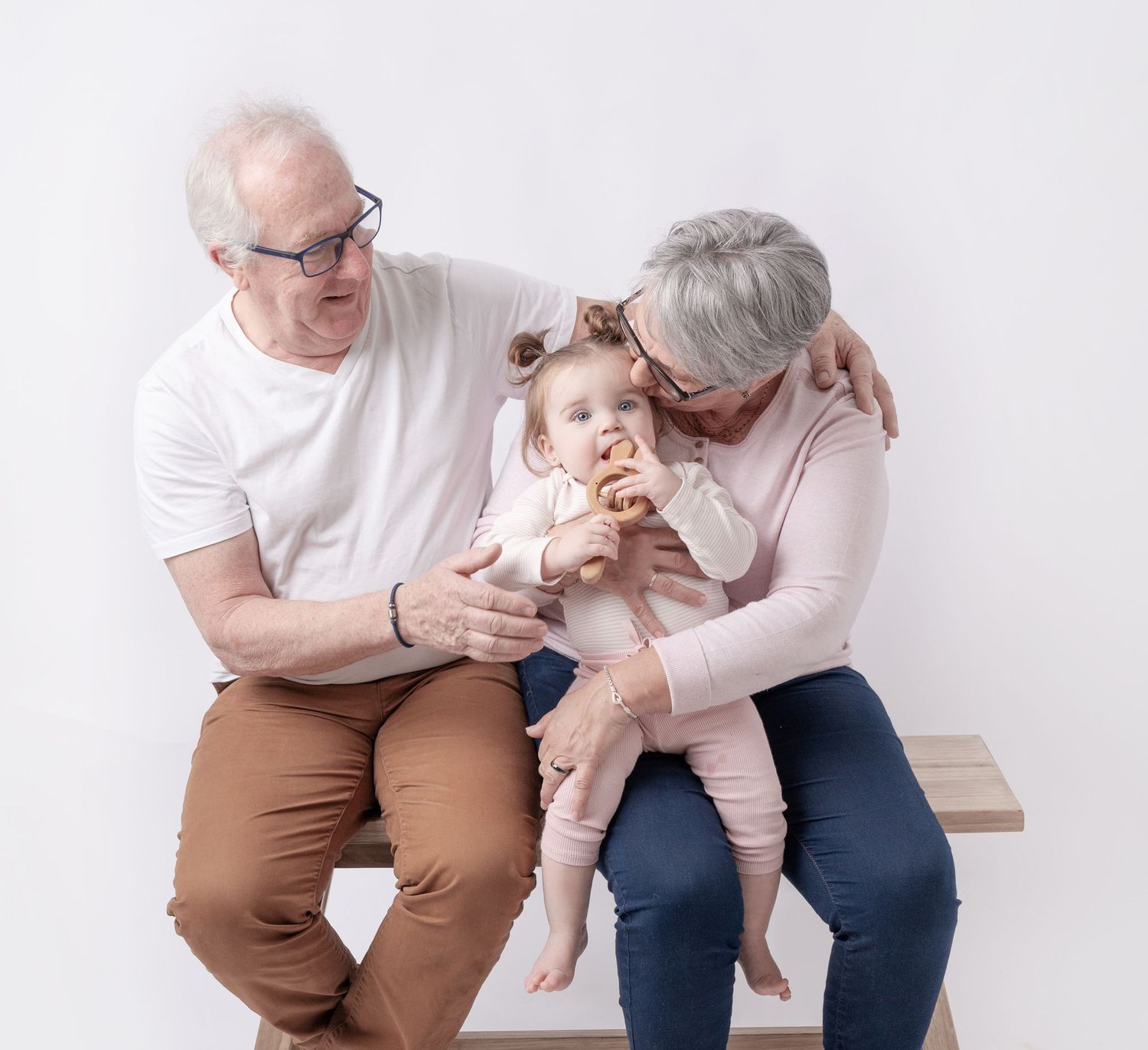 fotografia recien nacido bebe baby niños minimalista fotos sesión de fotos familiares mama maternidad papá argentina buenos aires almagro