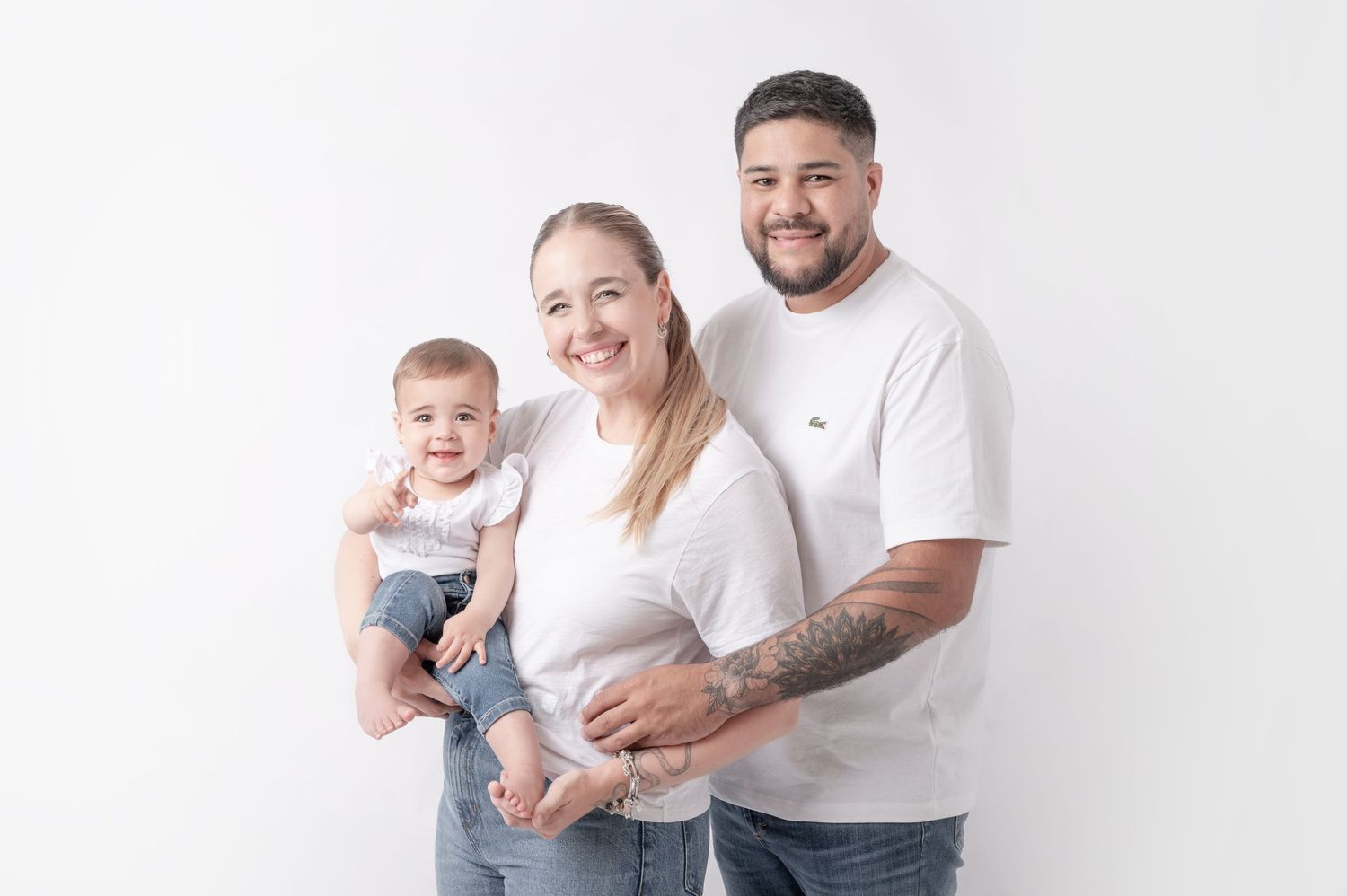 fotografia niños minimalista fotos sesión de fotos familiares mama papá argentina buenos aires almagro picabu alamgro