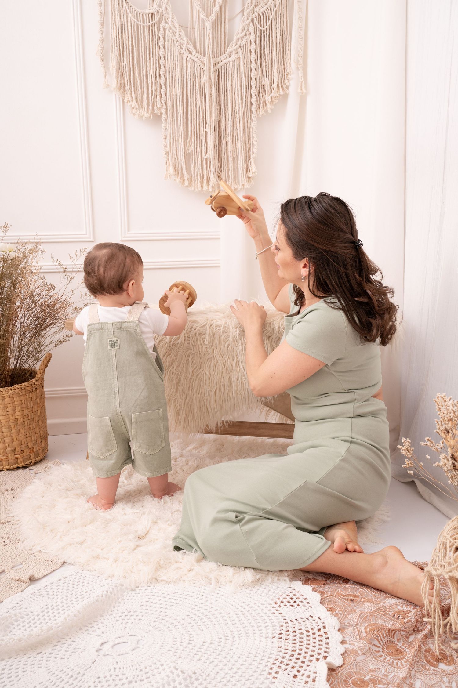 fotografia recien nacido bebe baby niños minimalista fotos sesión de fotos familiares mama maternidad papá argentina buenos aires almagro