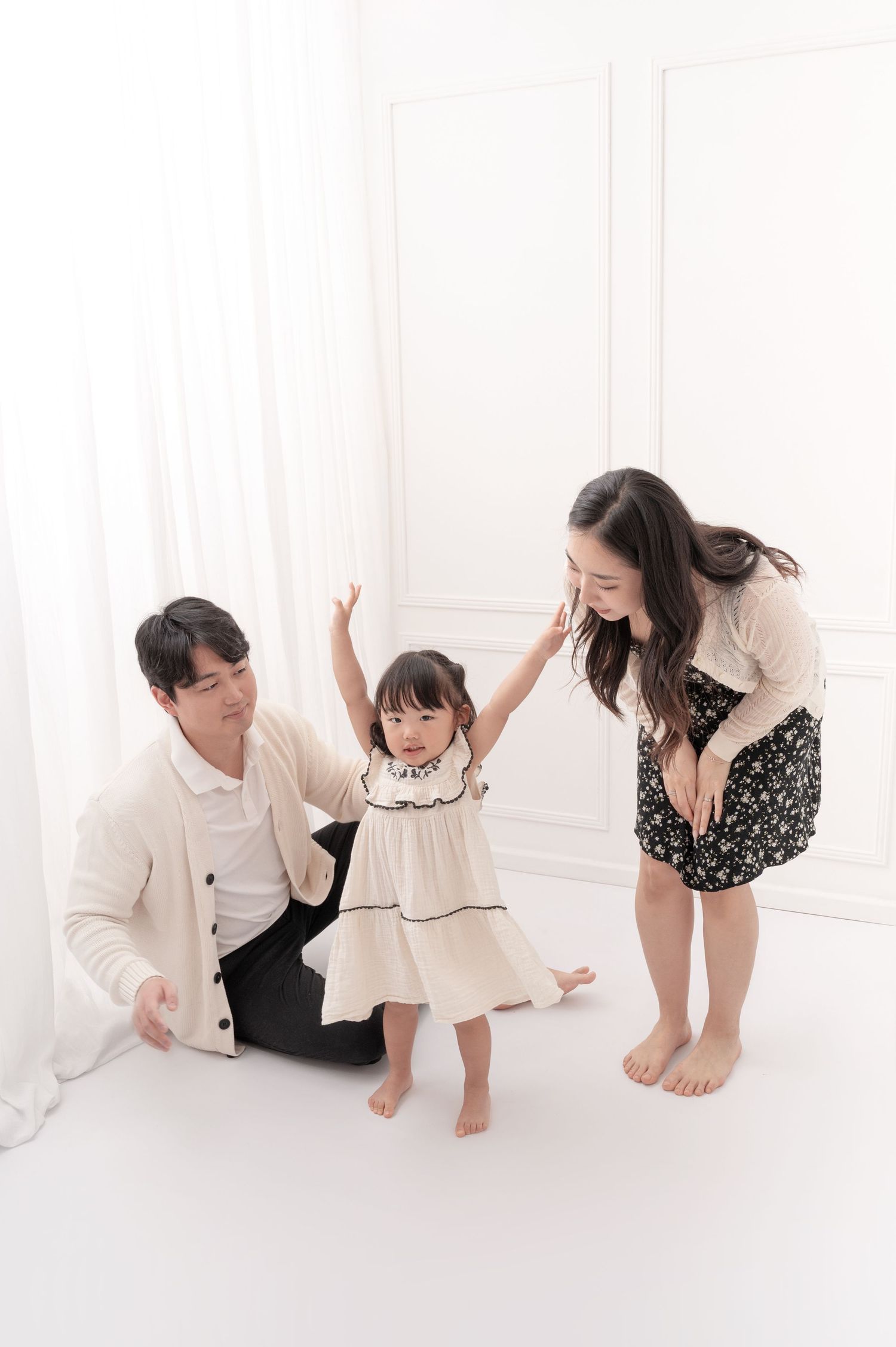 fotografia recien nacido bebe baby niños minimalista fotos sesión de fotos familiares mama maternidad papá argentina buenos aires almagro