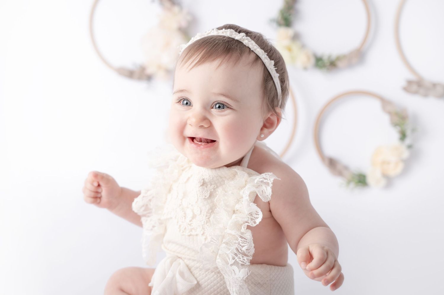 fotografia bebe fotografia de bebes sesion de fotos familiar baby un año mi primer añito argentina buenos aires almagro picabu