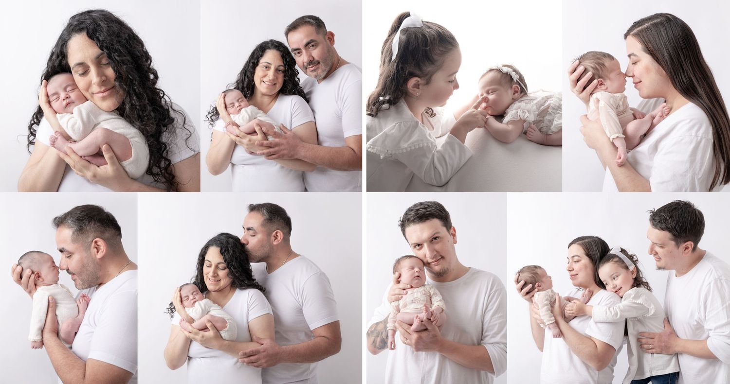 fotografia bebe argentina fotografia de bebes recien nacido sesion de fotos familiar picabu