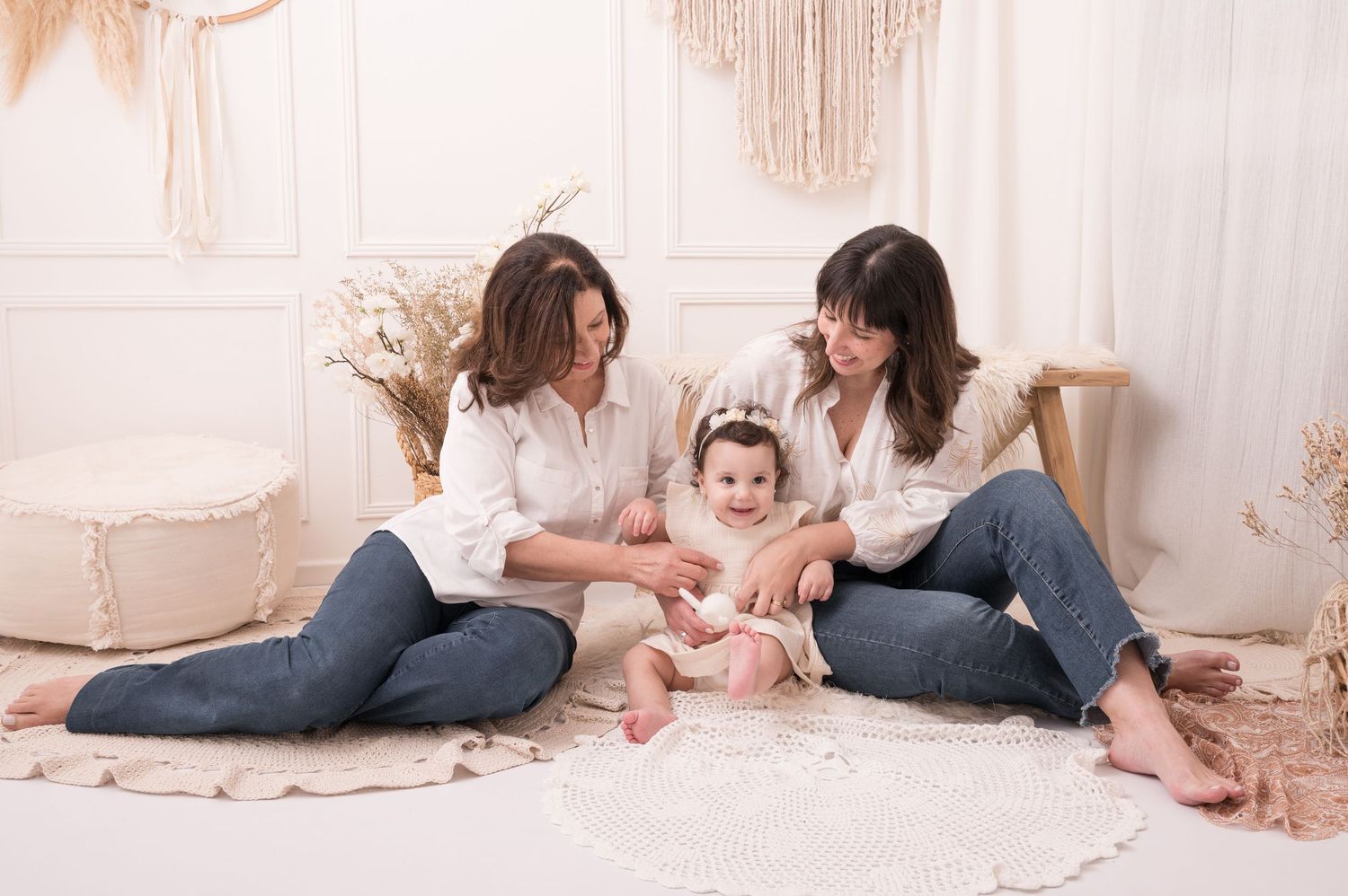 fotografia recien nacido bebe baby niños minimalista fotos sesión de fotos familiares mama maternidad papá argentina buenos aires almagro