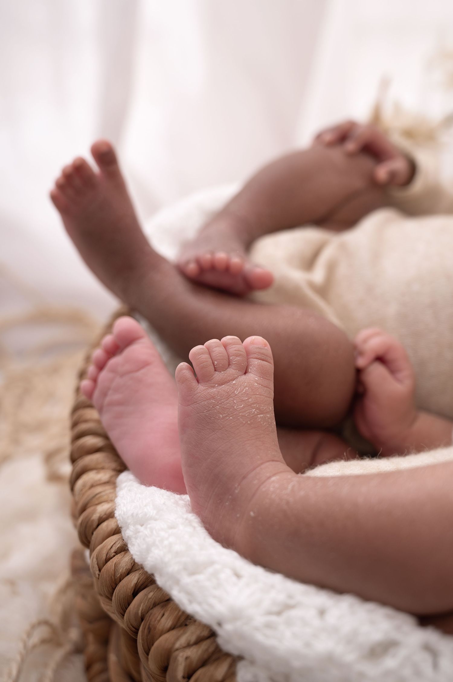 fotografia recien nacido bebe baby niños minimalista fotos sesión de fotos familiares mama maternidad papá argentina buenos aires almagro