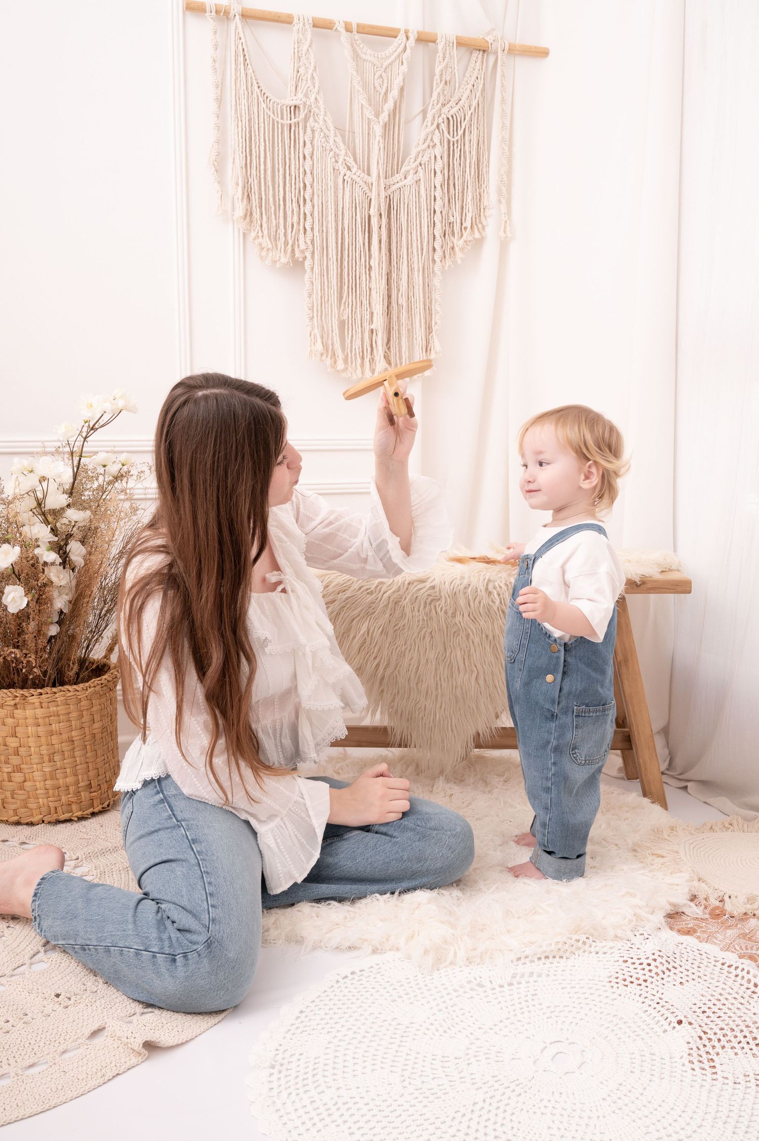 fotografia recien nacido bebe baby niños minimalista fotos sesión de fotos familiares mama maternidad papá argentina buenos aires almagro