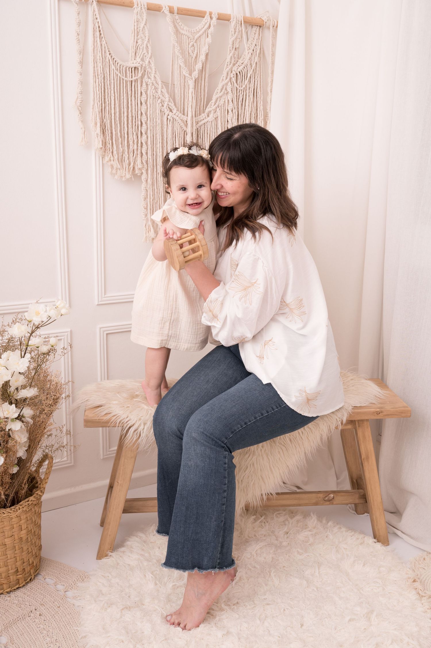 fotografia recien nacido bebe baby niños minimalista fotos sesión de fotos familiares mama maternidad papá argentina buenos aires almagro