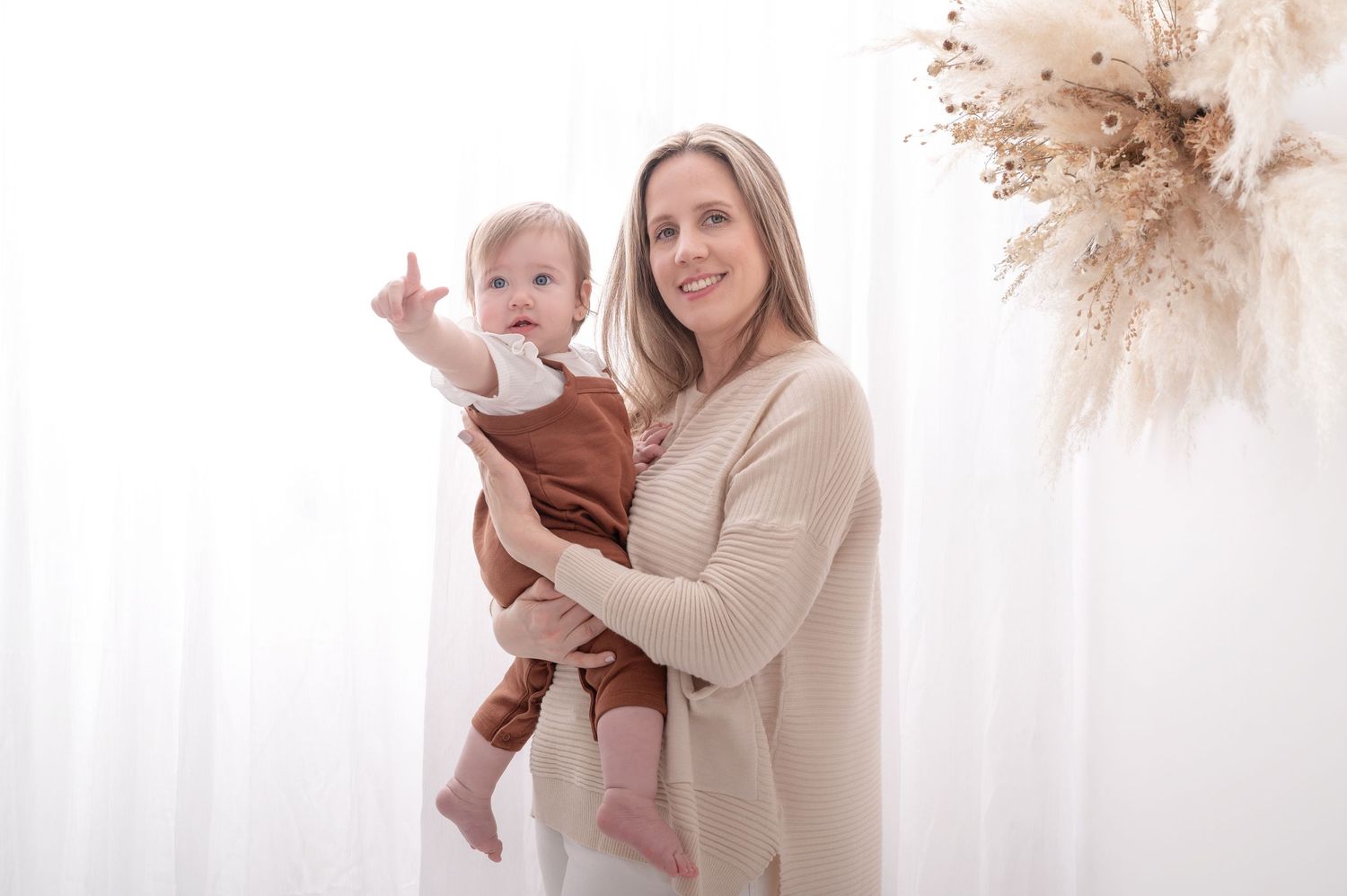 fotografia recien nacido bebe baby niños minimalista fotos sesión de fotos familiares mama maternidad papá argentina buenos aires almagro