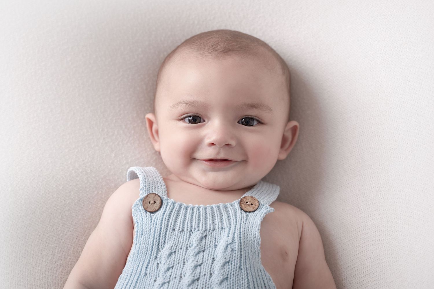 fotografia niños minimalista fotos sesión de fotos familiares mama papá argentina buenos aires almagro picabu