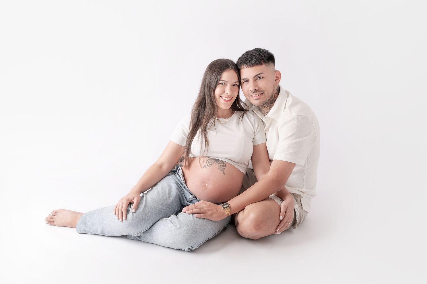 fotografia recien nacido bebe baby niños minimalista fotos sesión de fotos familiares mama maternidad papá argentina buenos aires almagro
