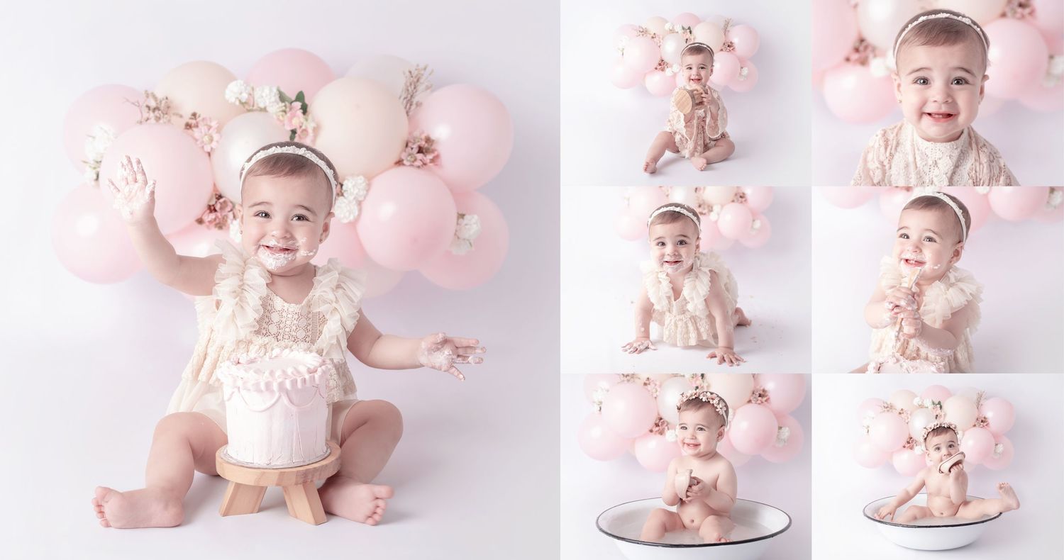 fotografia bebe fotografia de bebes sesion de fotos familiar baby un año mi primer añito argentina buenos aires almagro torta picabu
