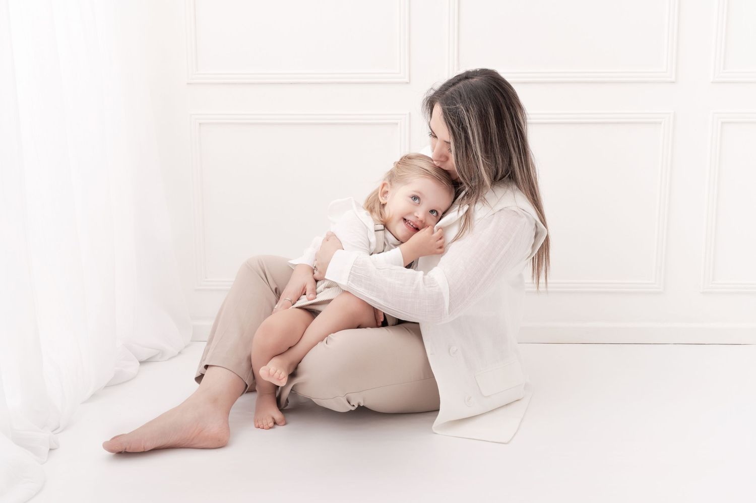 fotografia niños minimalista fotos sesión de fotos familiares mama papá argentina buenos aires almagro picabu