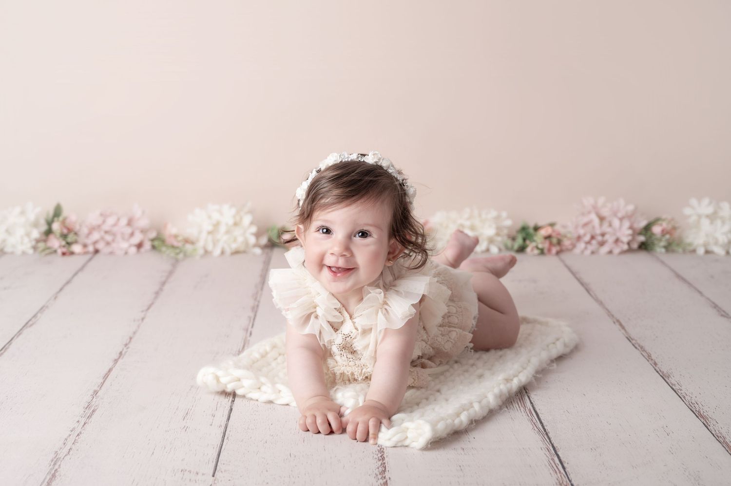 fotografia niños minimalista fotos sesión de fotos familiares mama papá argentina buenos aires almagro picabu