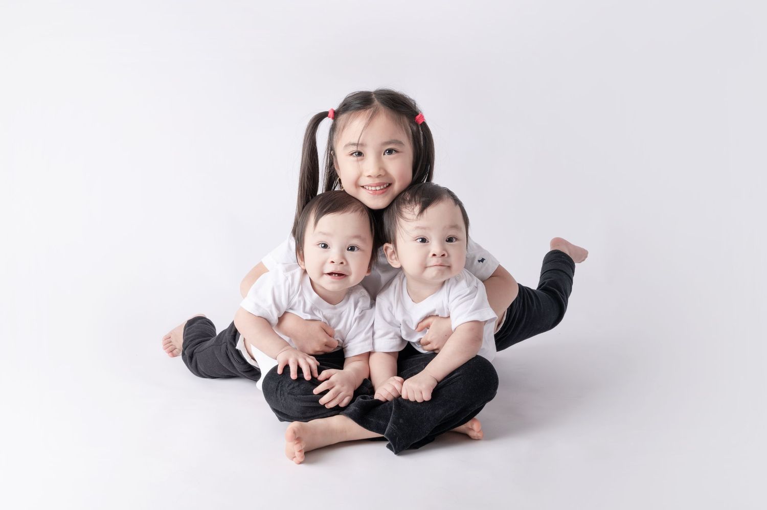 fotografia niños minimalista fotos sesión de fotos familiares mama papá argentina buenos aires almagro picabu hermanitos picabu