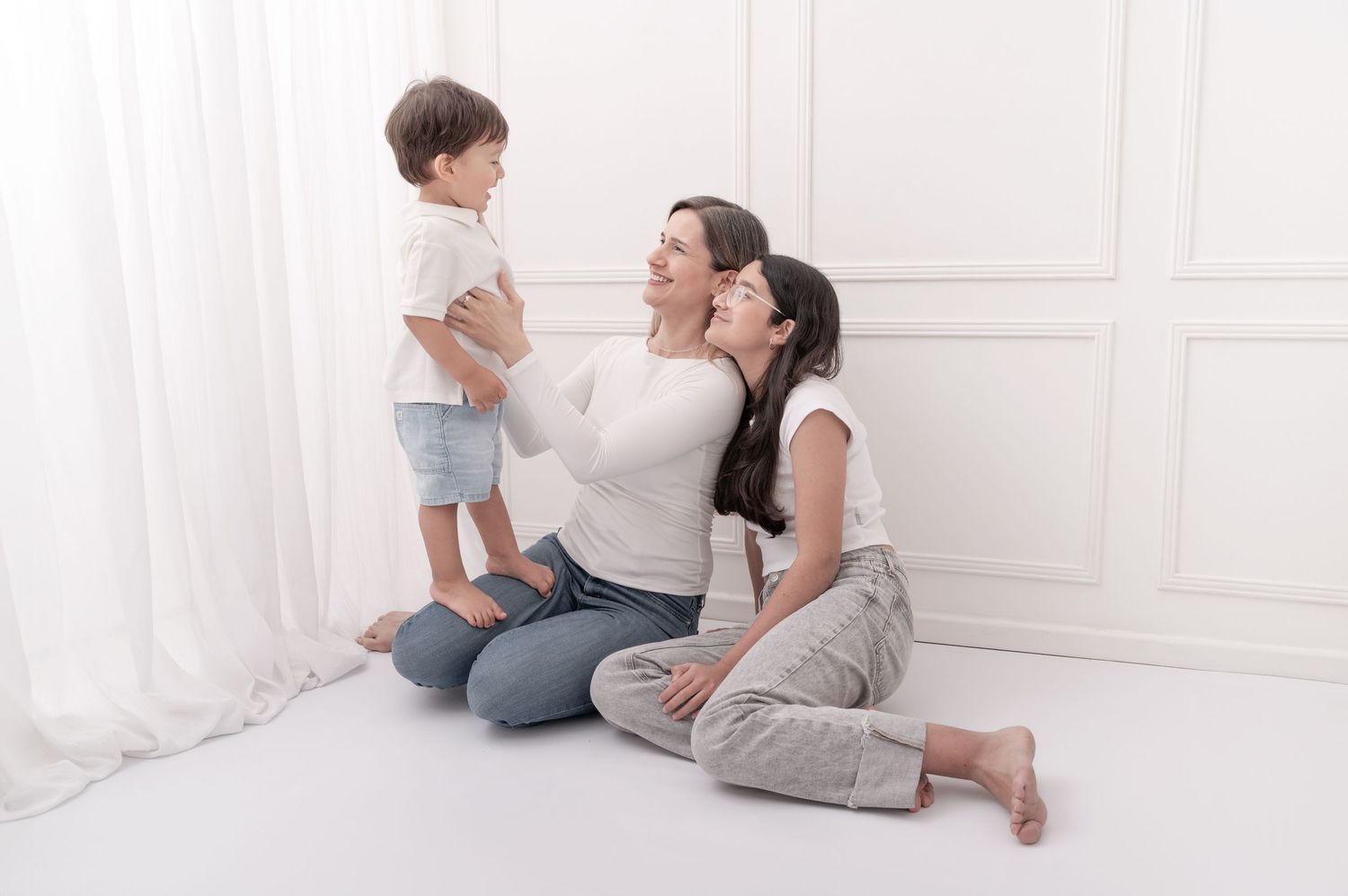 fotografia recien nacido bebe baby niños minimalista fotos sesión de fotos familiares mama maternidad papá argentina buenos aires almagro