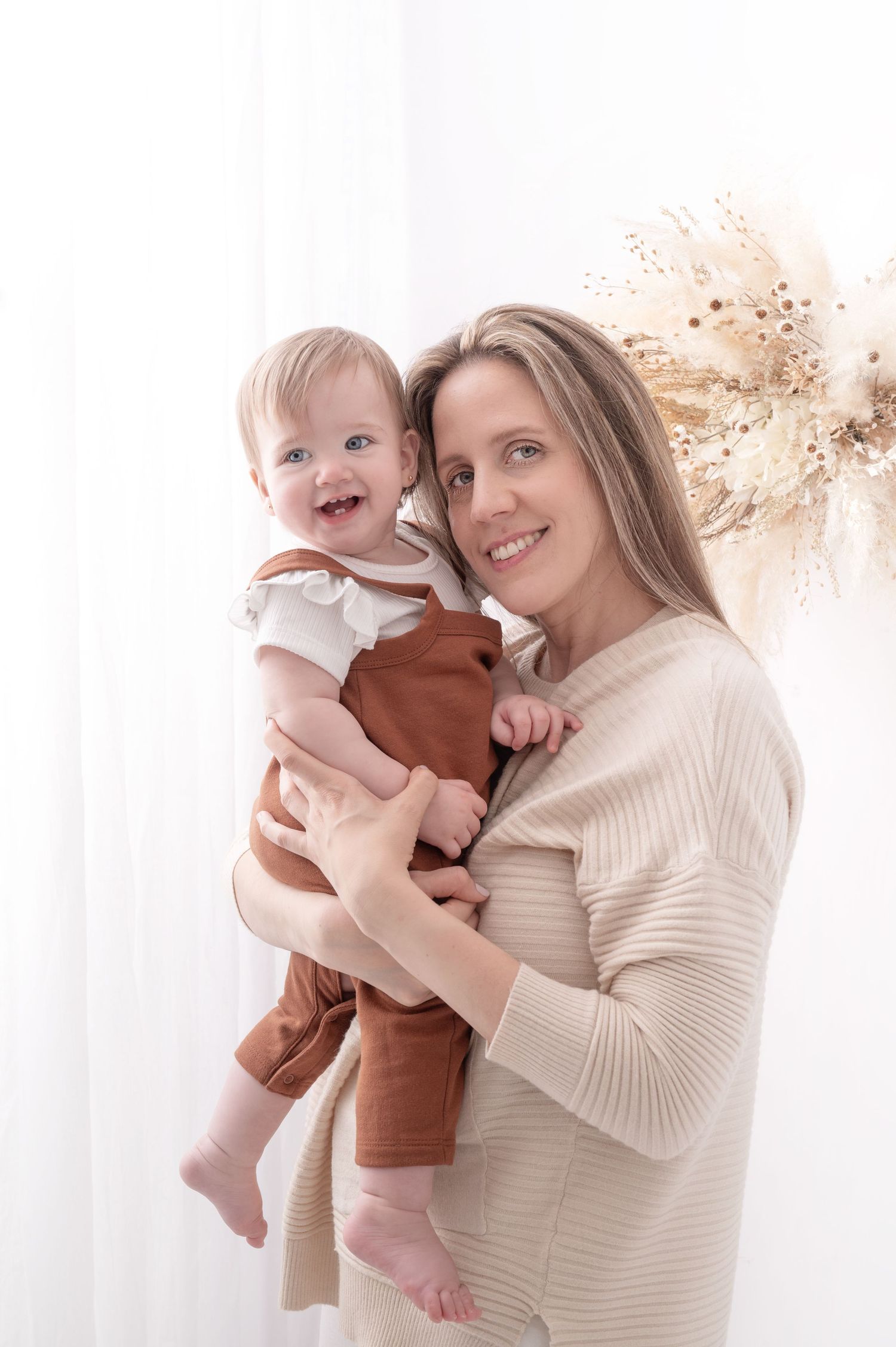 fotografia recien nacido bebe baby niños minimalista fotos sesión de fotos familiares mama maternidad papá argentina buenos aires almagro