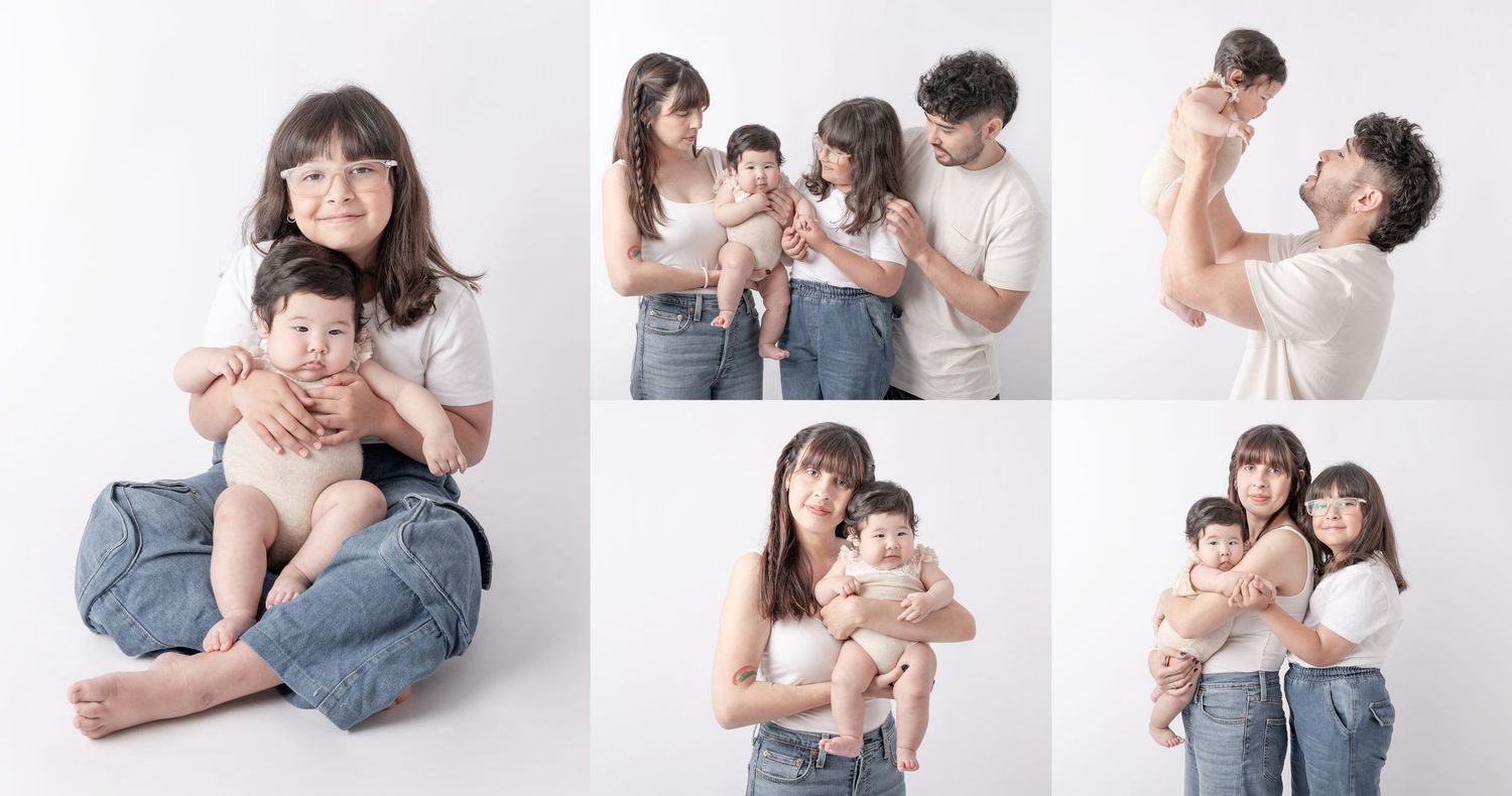 fotografia recien nacido bebe baby niños minimalista fotos sesión de fotos familiares mama maternidad papá argentina buenos aires almagro